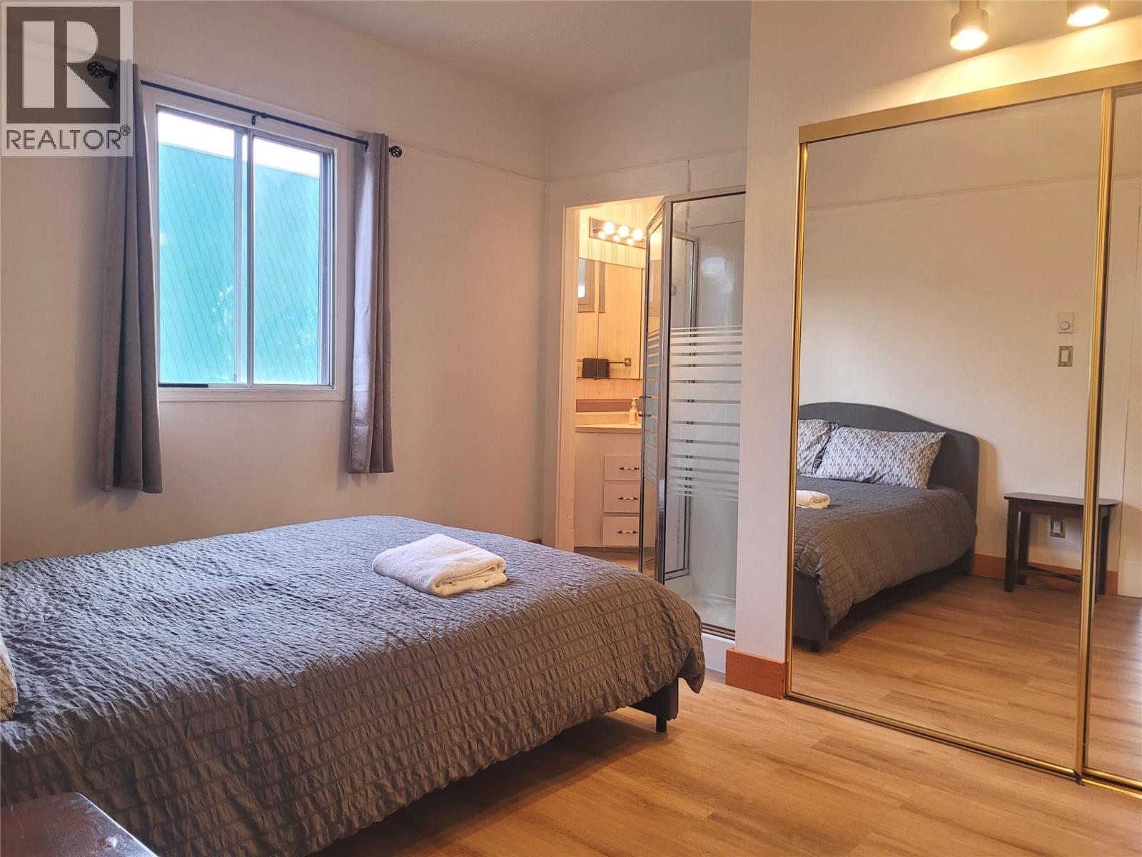 5928 FOURTH AVENUE - 16