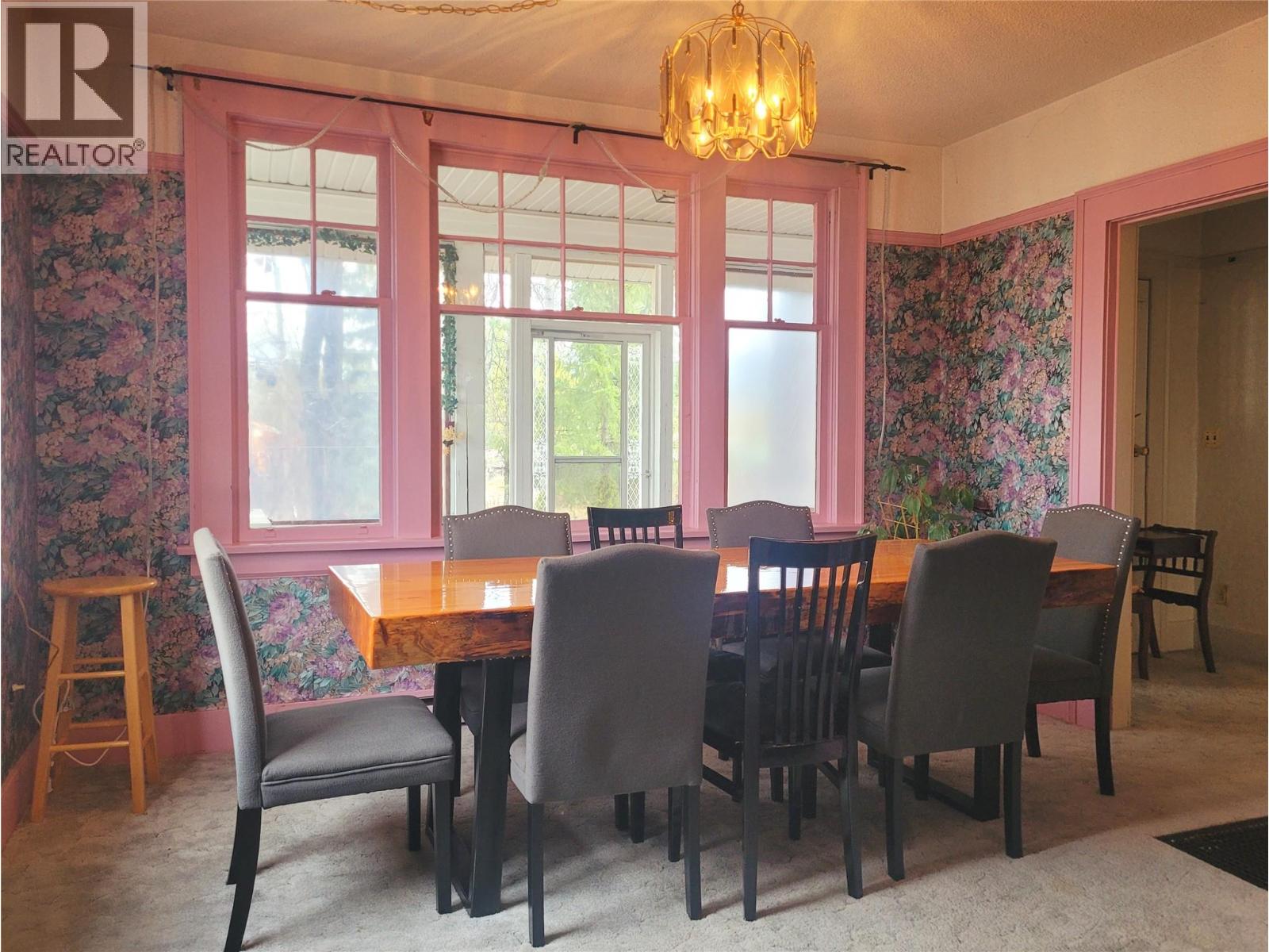 5928 FOURTH AVENUE - 11