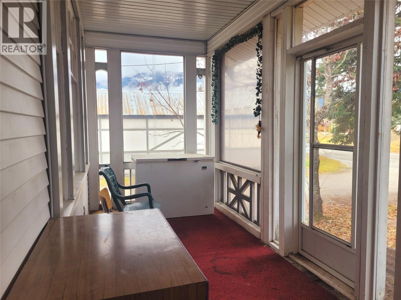 5928 FOURTH AVENUE - 20