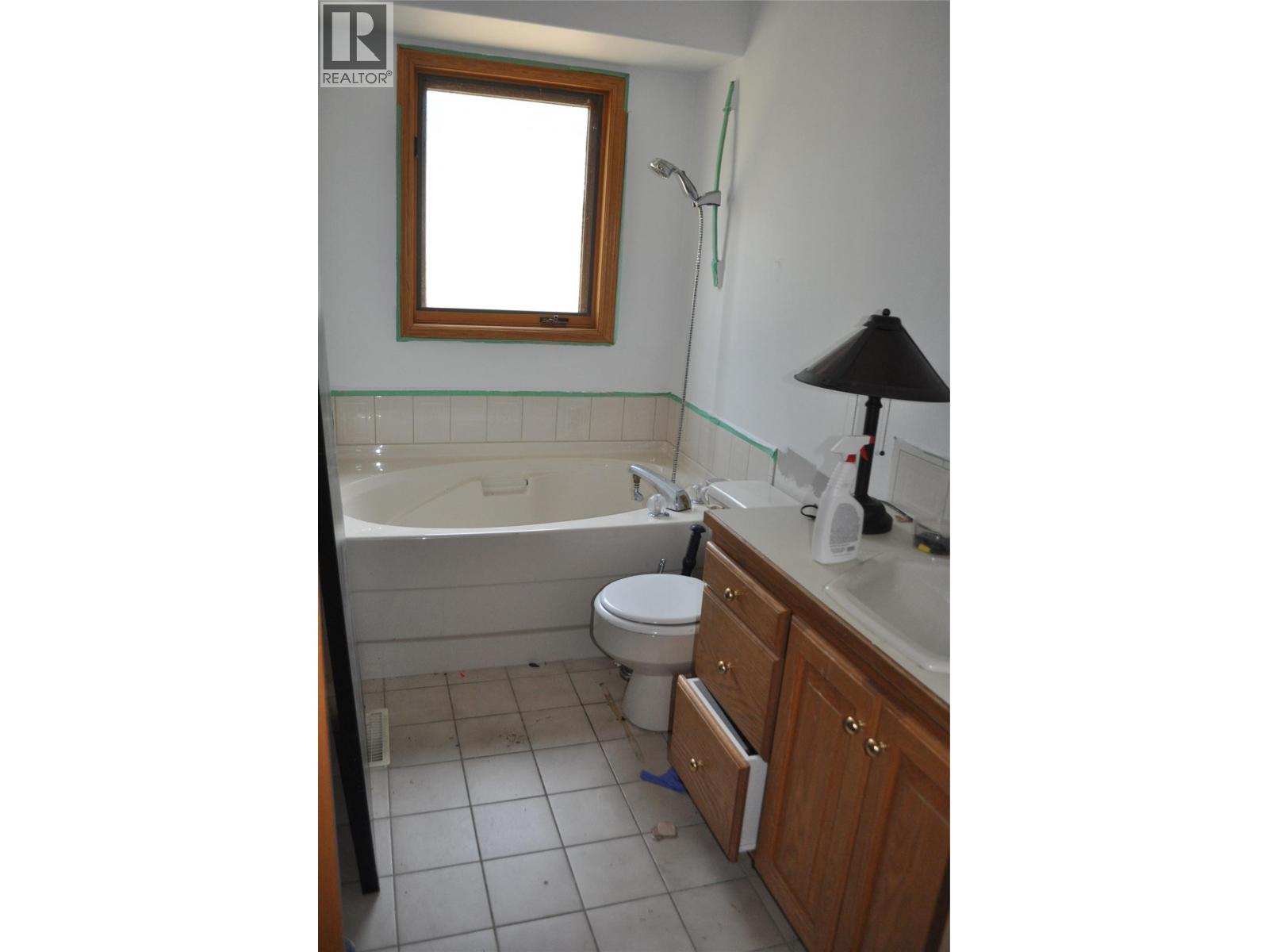  391 Stellar Drive, Kelowna