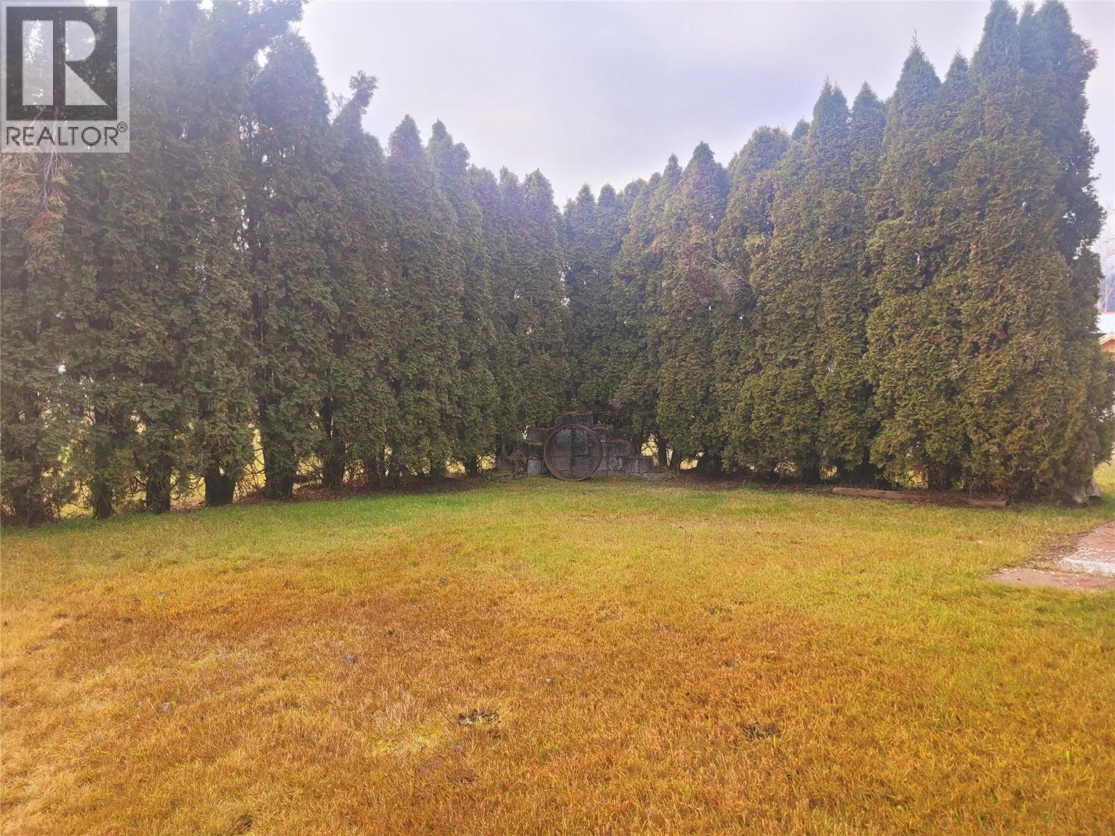 5928 FOURTH AVENUE - 41