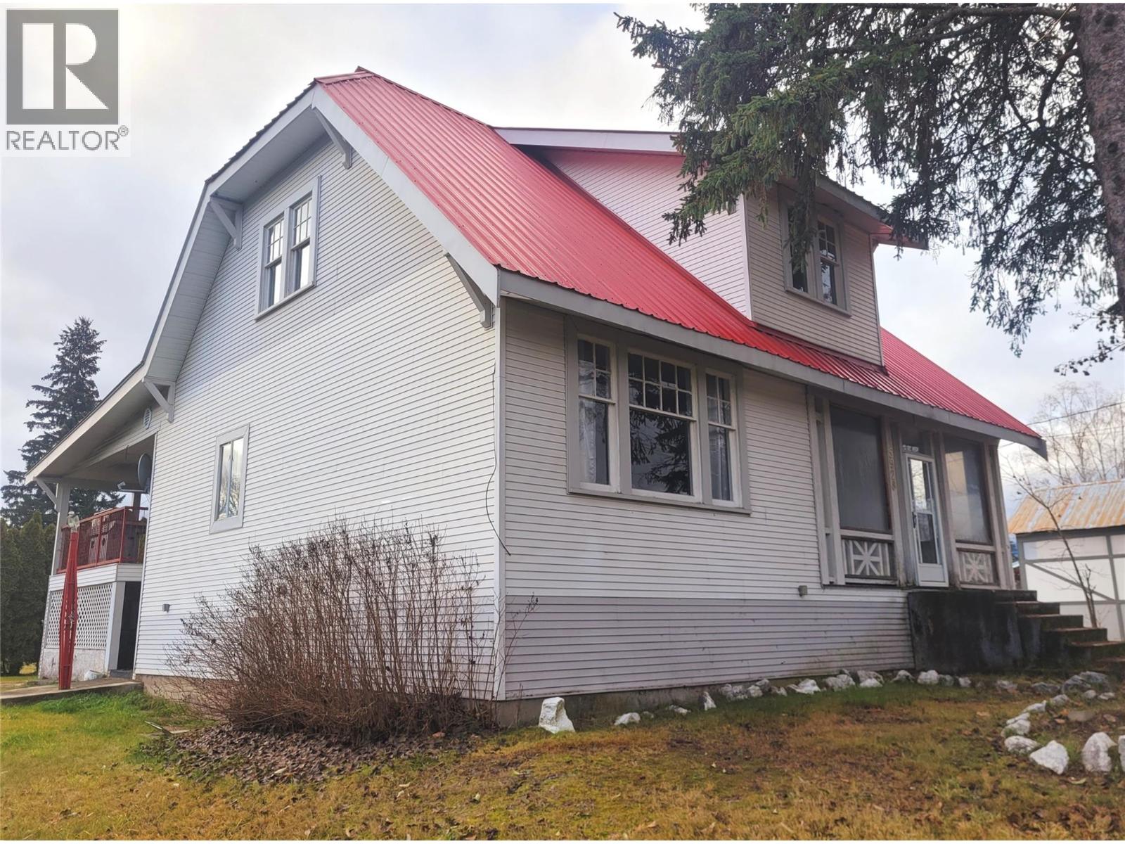 5928 FOURTH AVENUE - 42