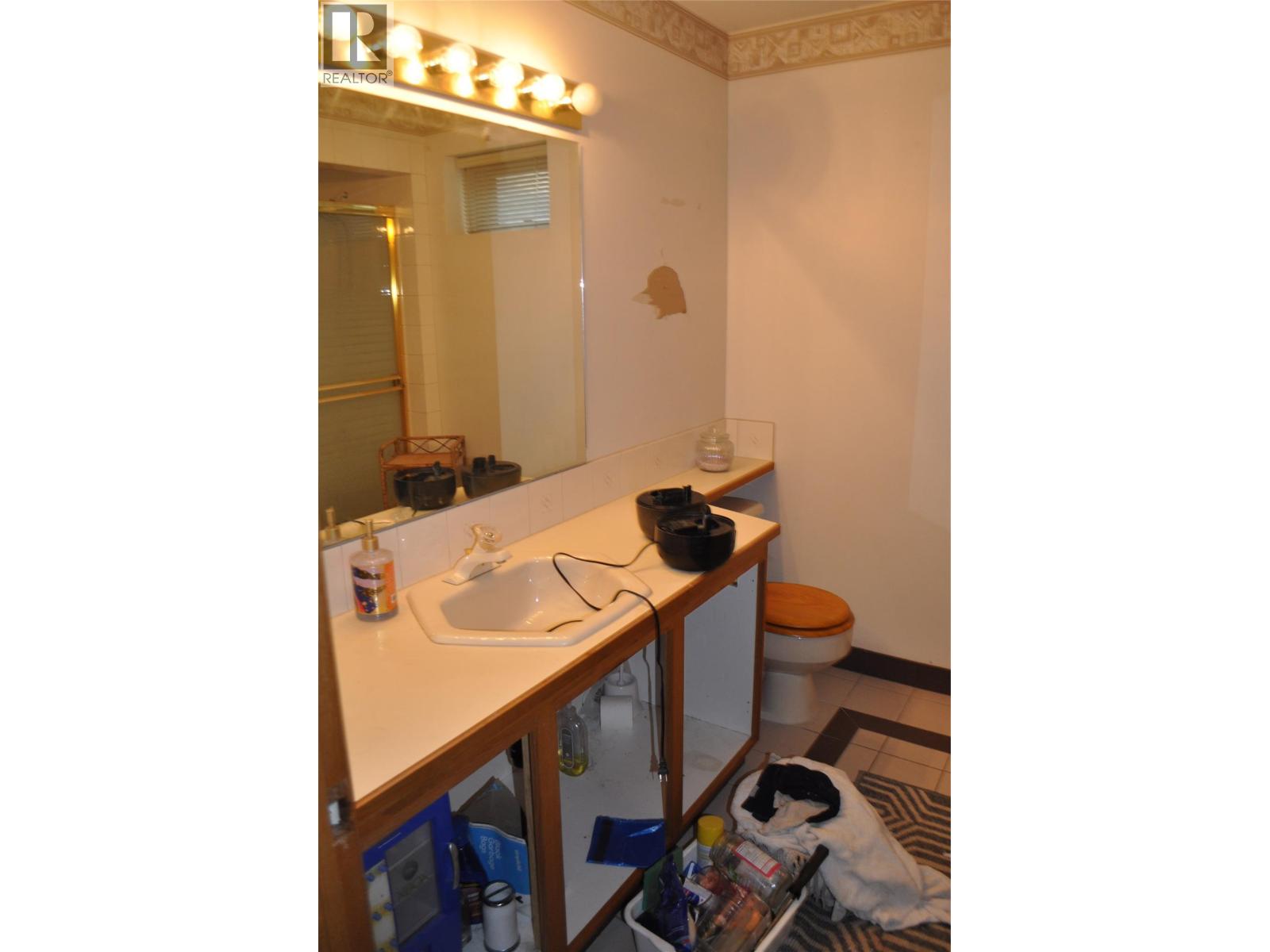  391 Stellar Drive, Kelowna