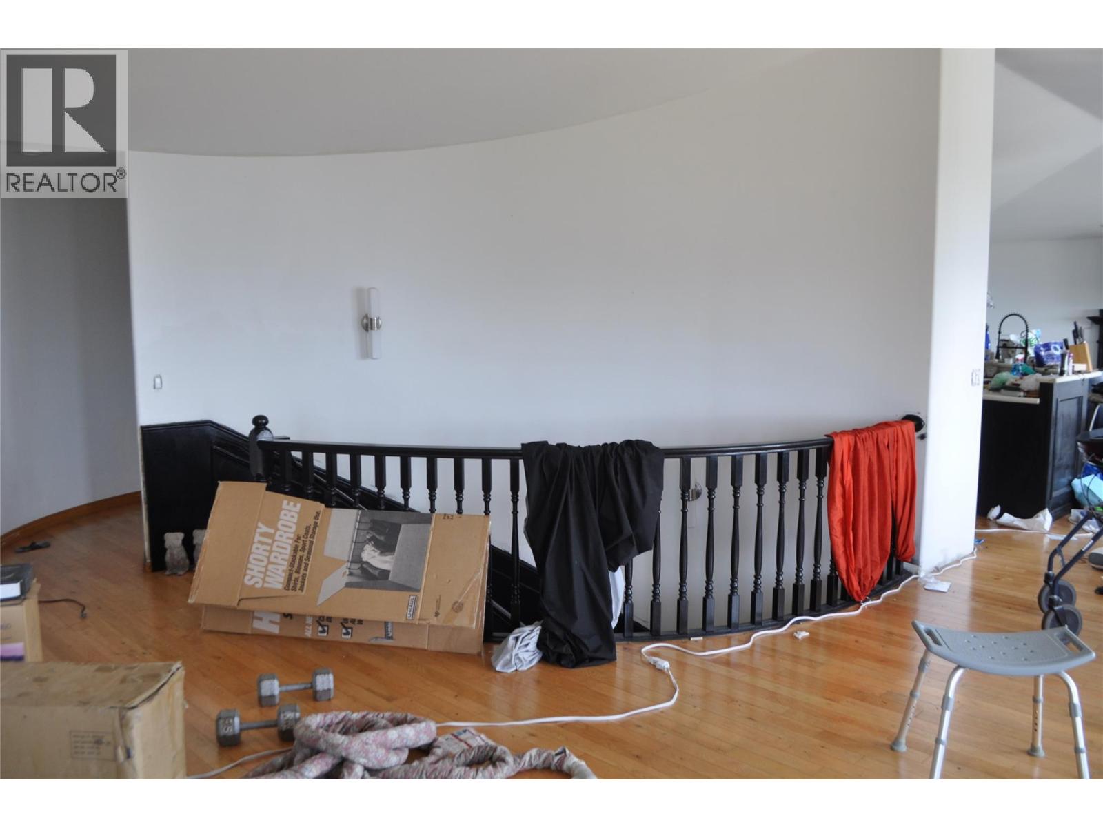  391 Stellar Drive, Kelowna