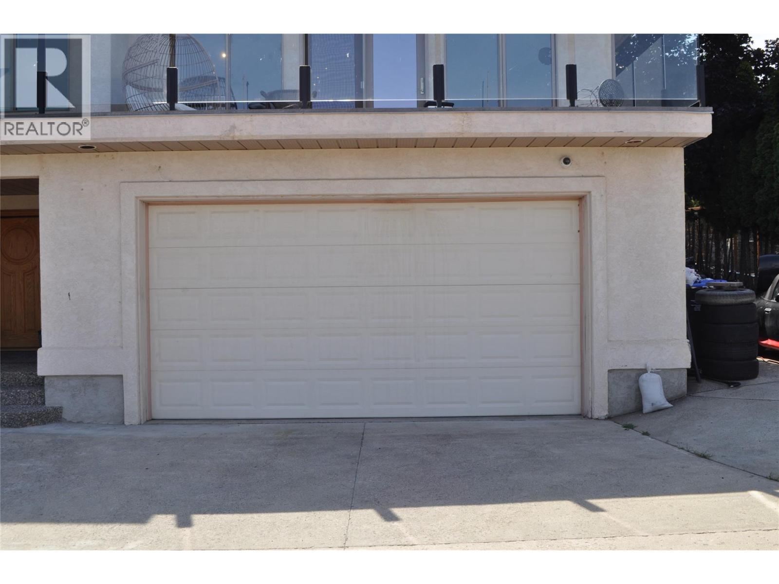  391 Stellar Drive, Kelowna