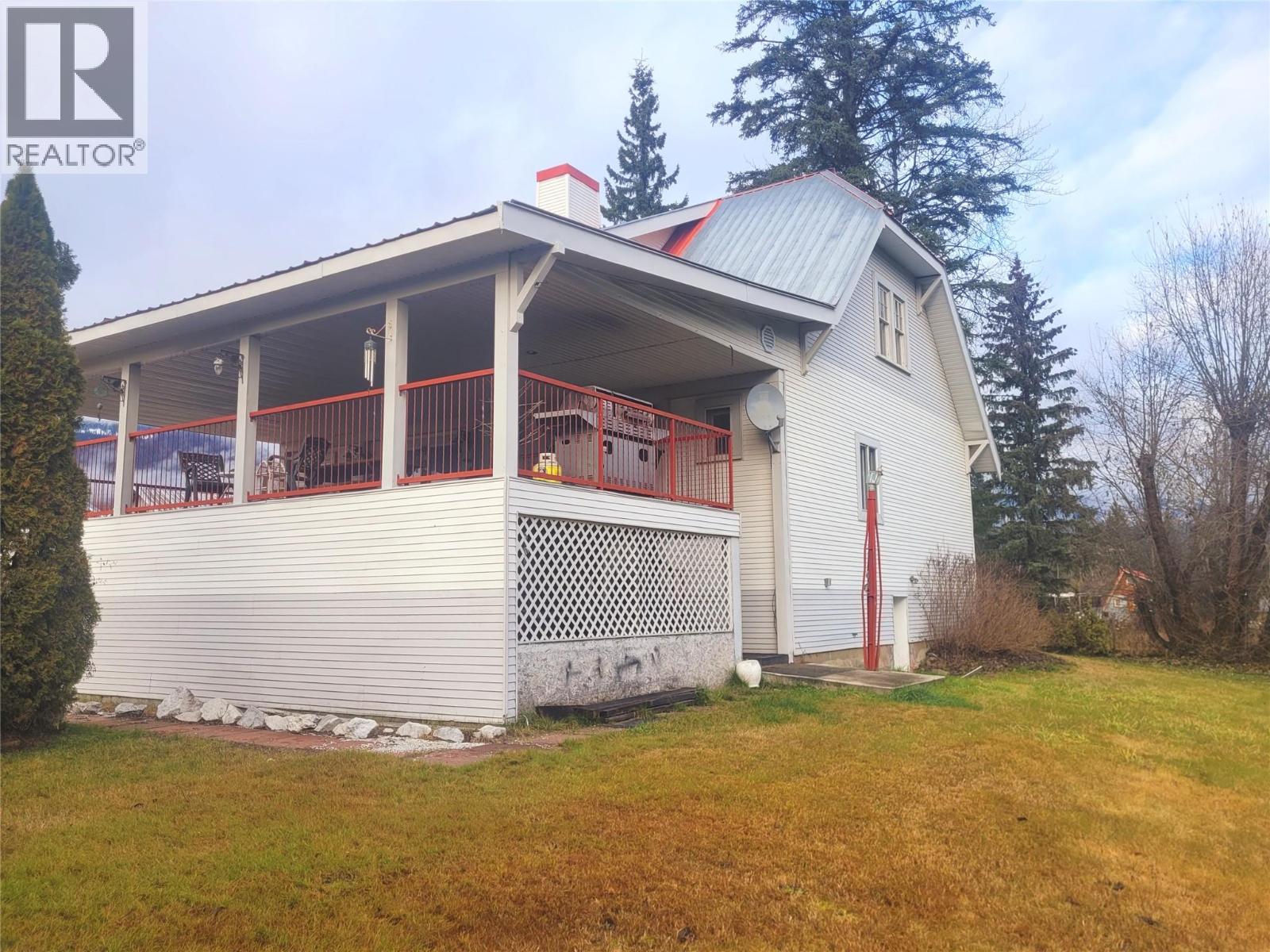 5928 FOURTH AVENUE - 39