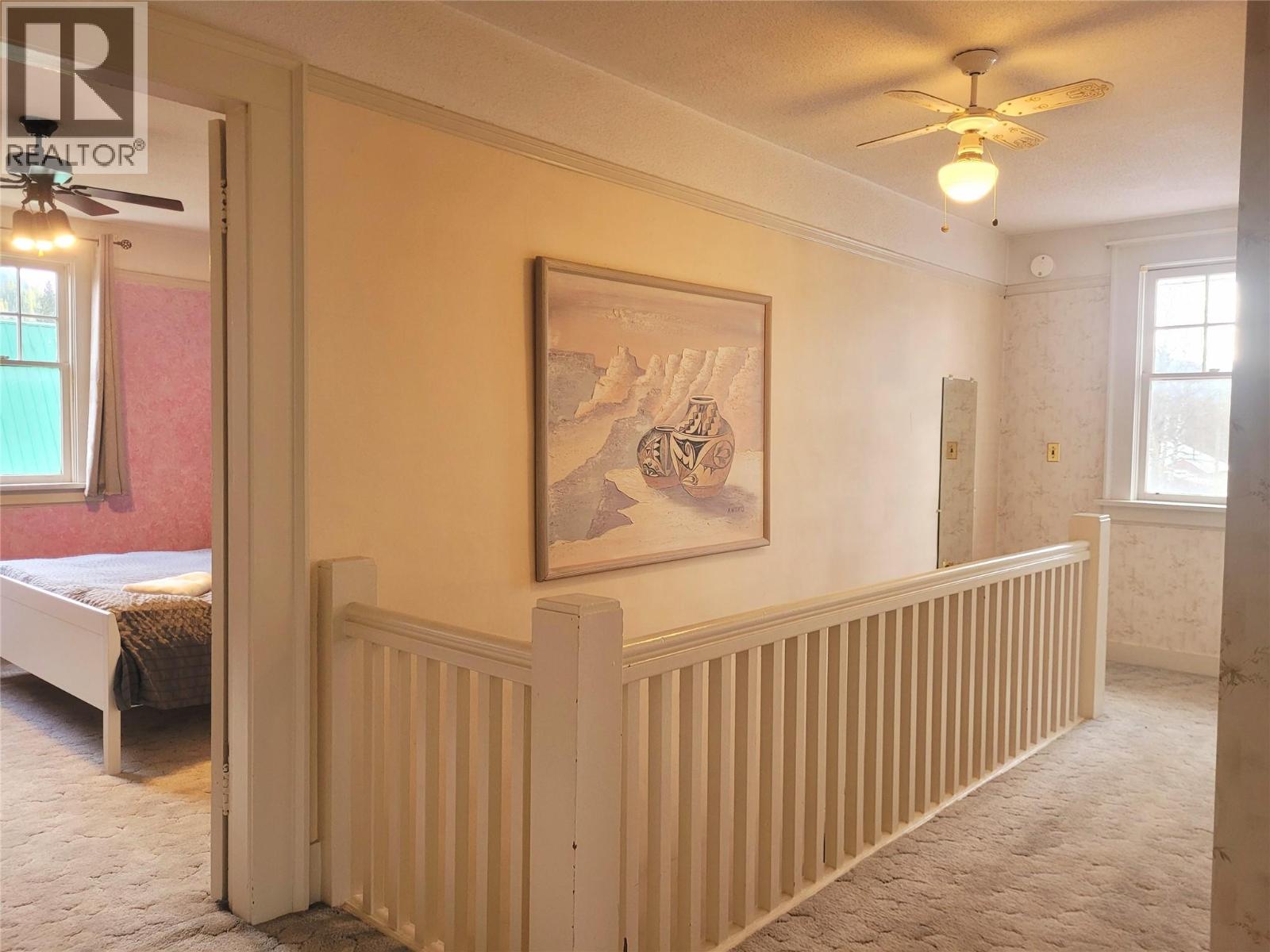 5928 FOURTH AVENUE - 32