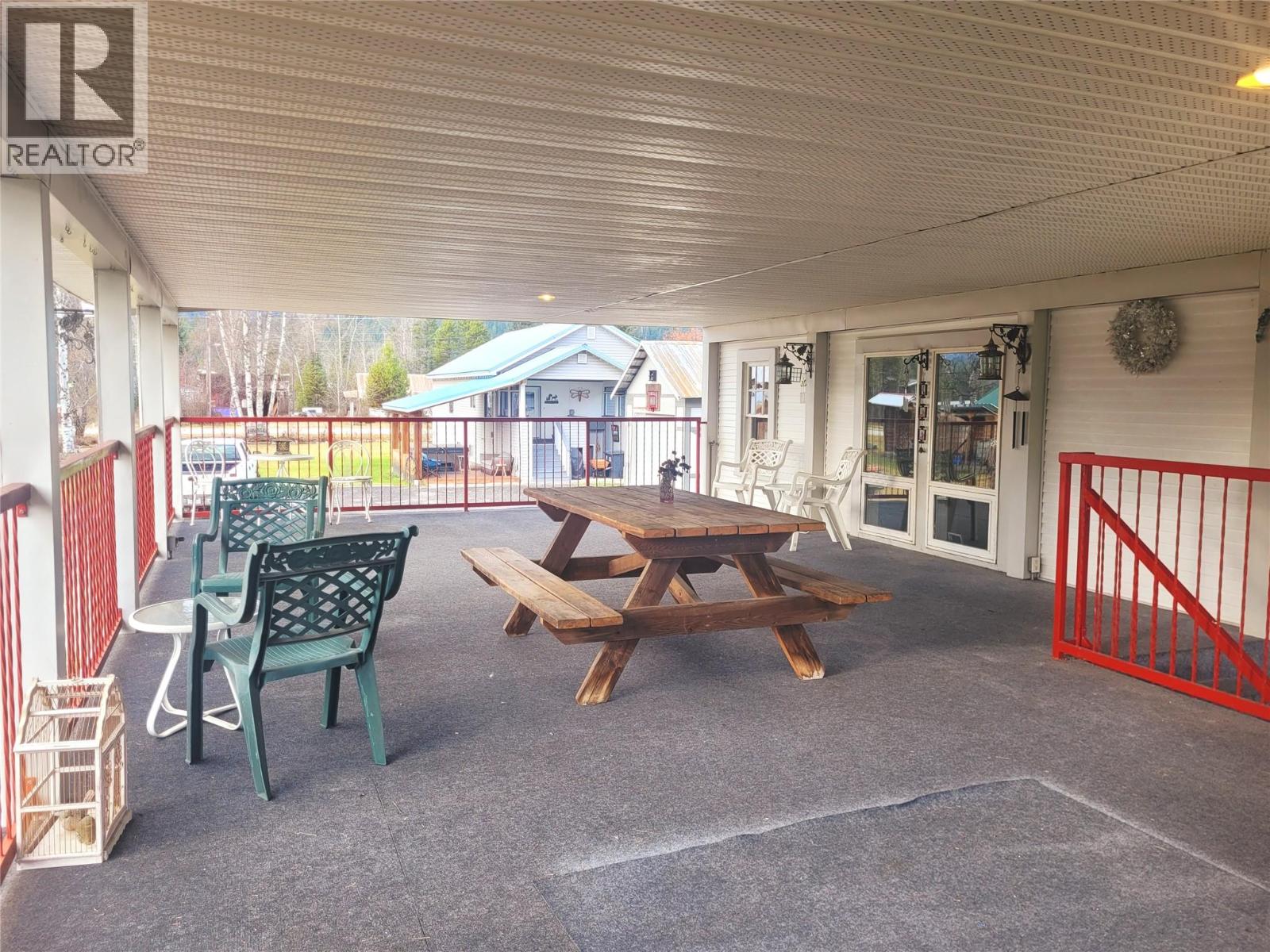 5928 FOURTH AVENUE - 34