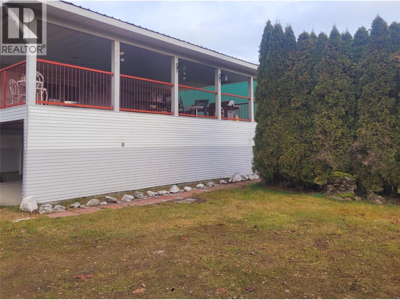 5928 FOURTH AVENUE - 44