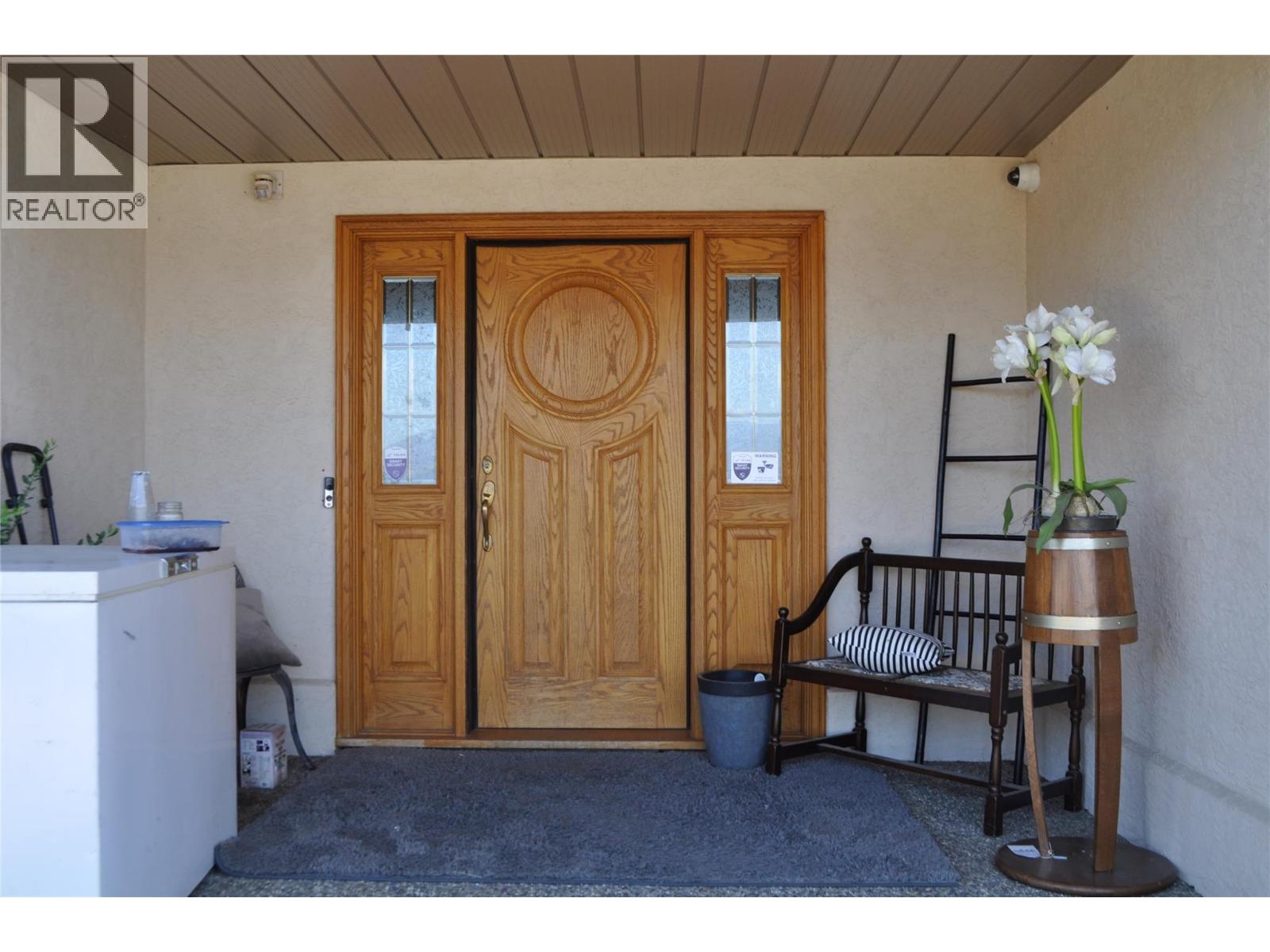  391 Stellar Drive, Kelowna