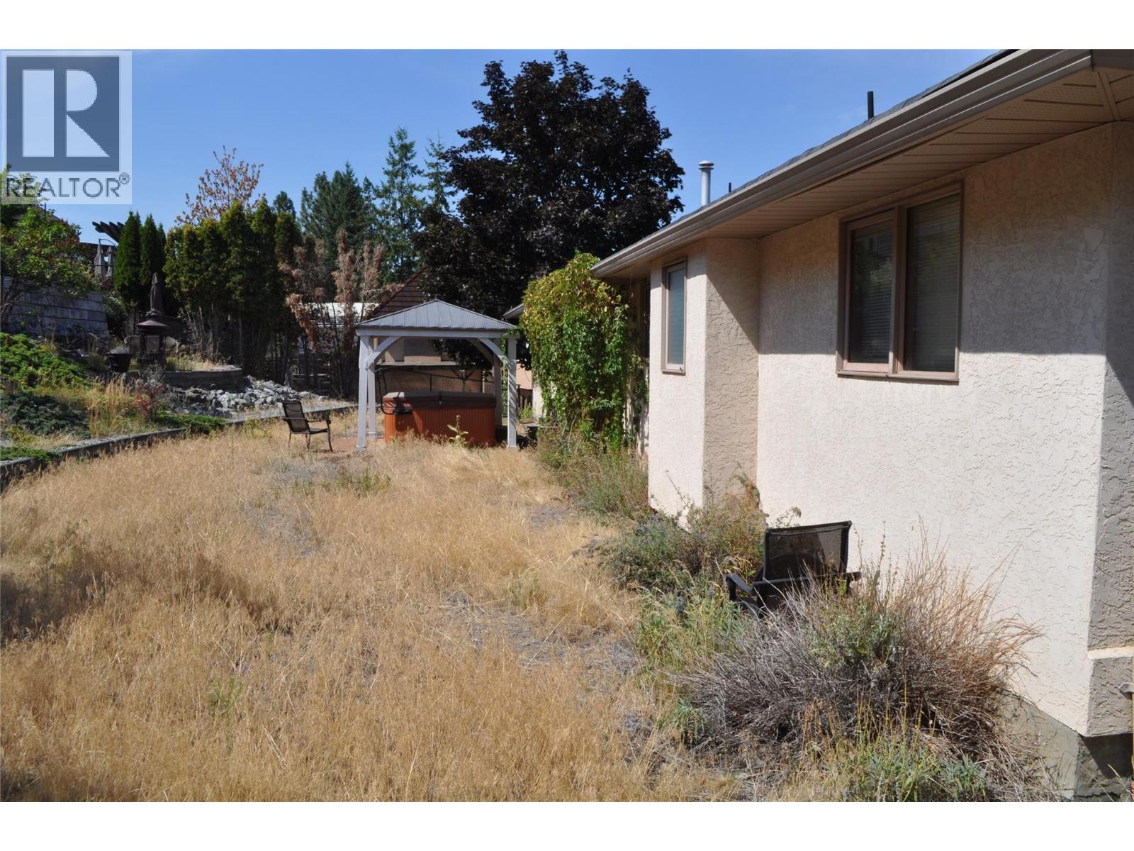  391 Stellar Drive, Kelowna