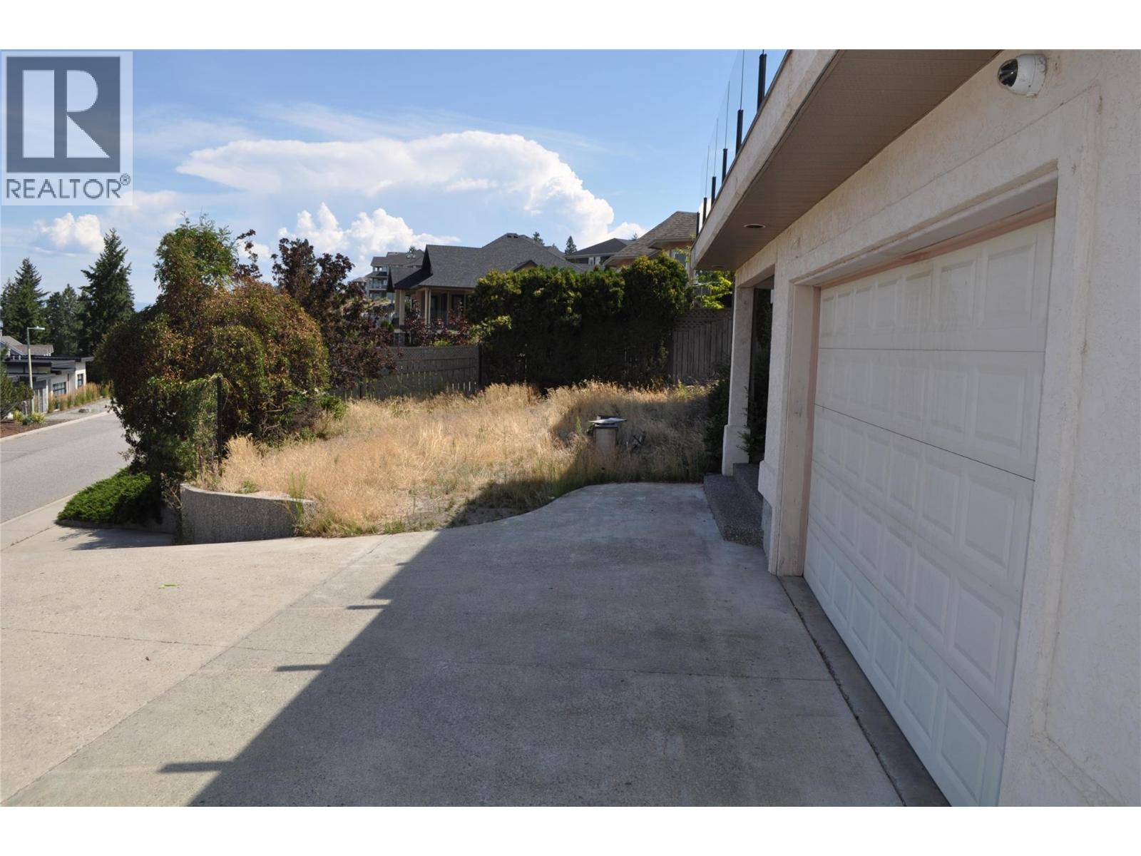  391 Stellar Drive, Kelowna