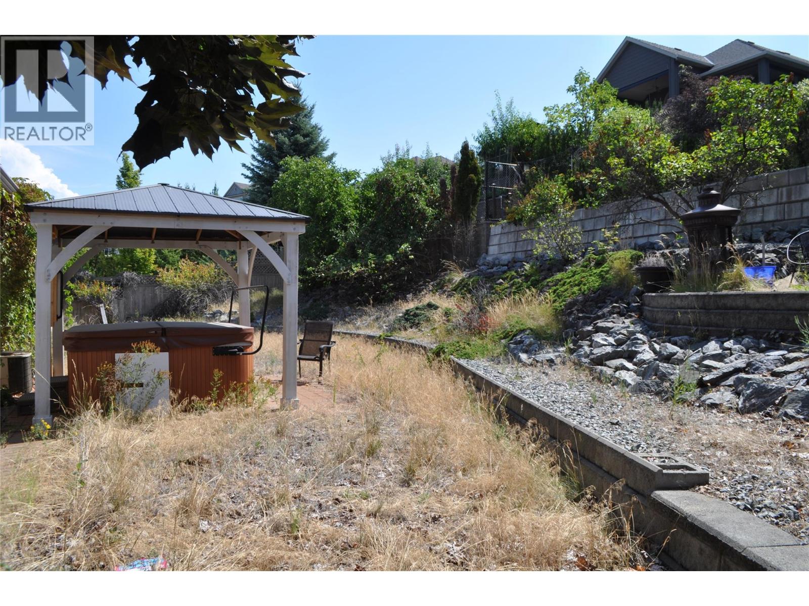  391 Stellar Drive, Kelowna