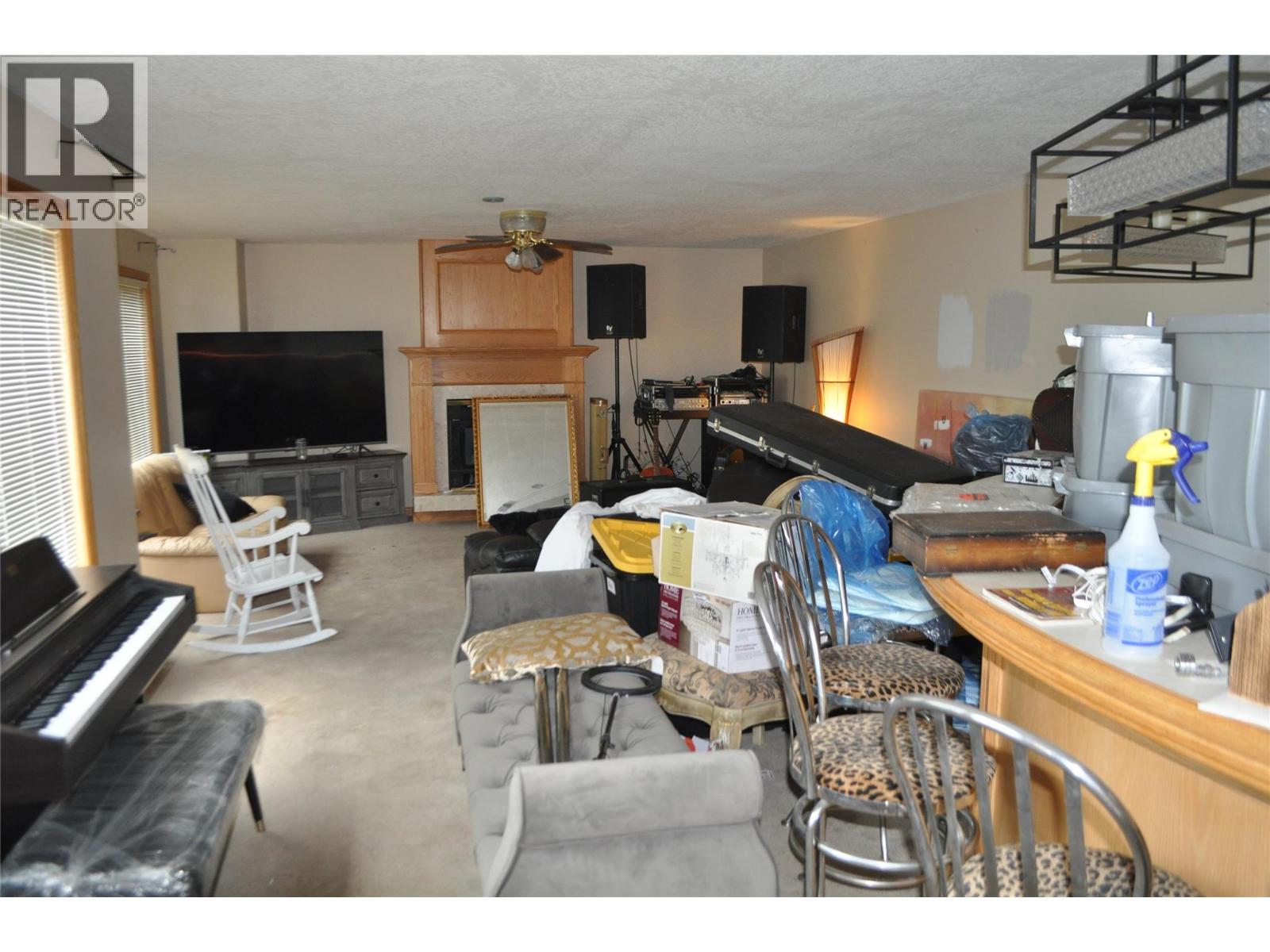  391 Stellar Drive, Kelowna