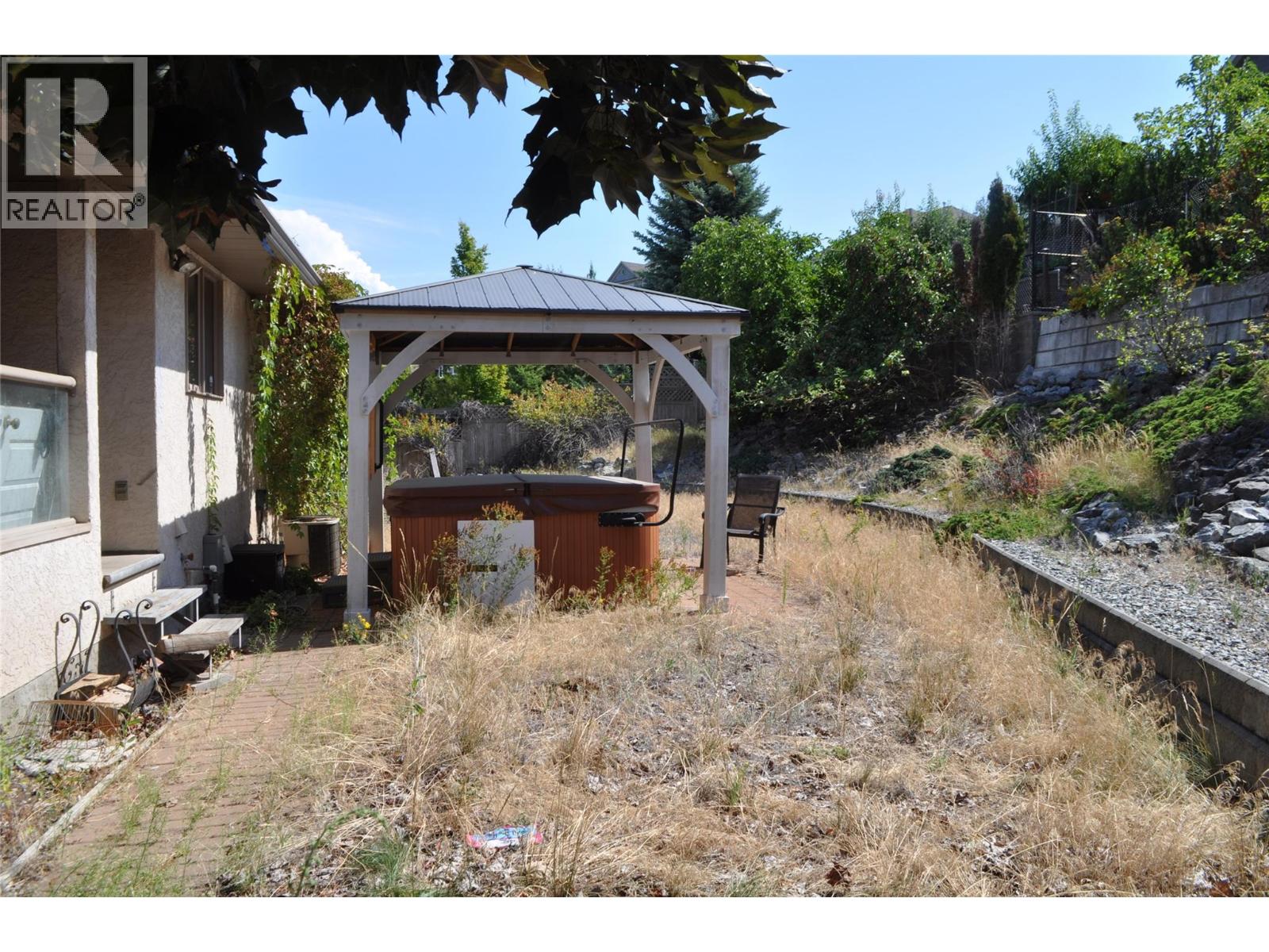  391 Stellar Drive, Kelowna