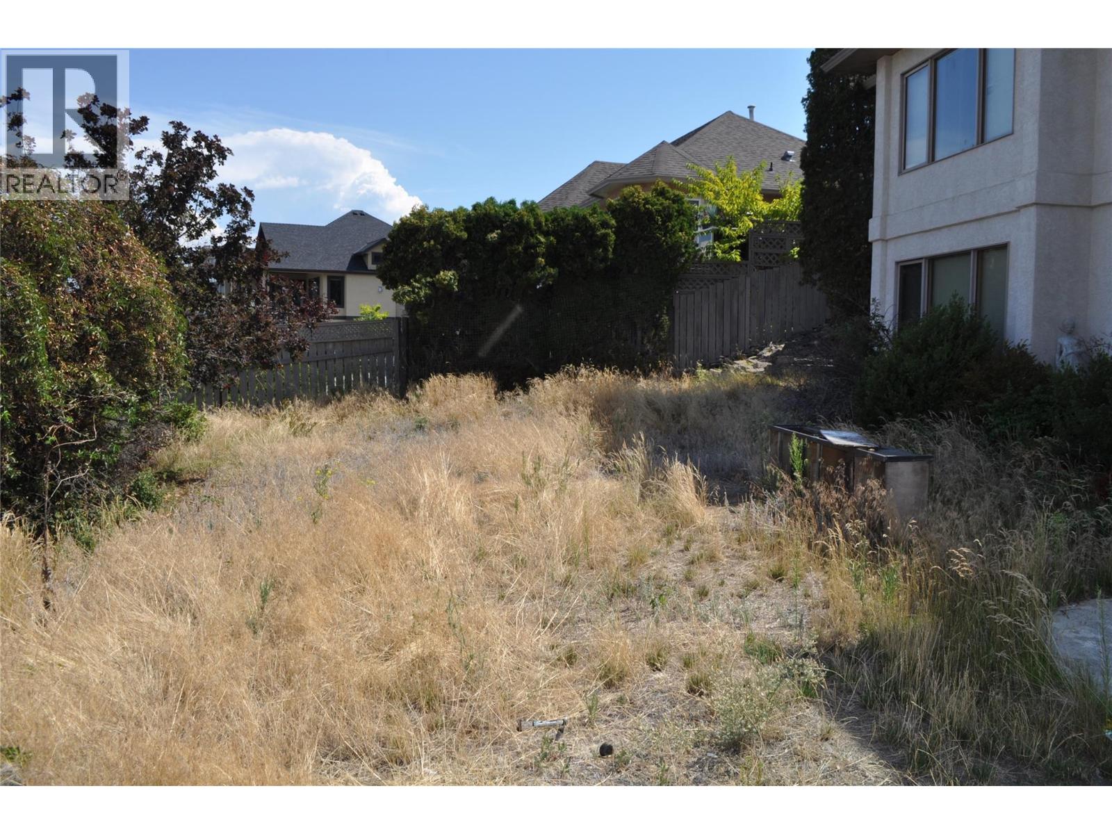  391 Stellar Drive, Kelowna