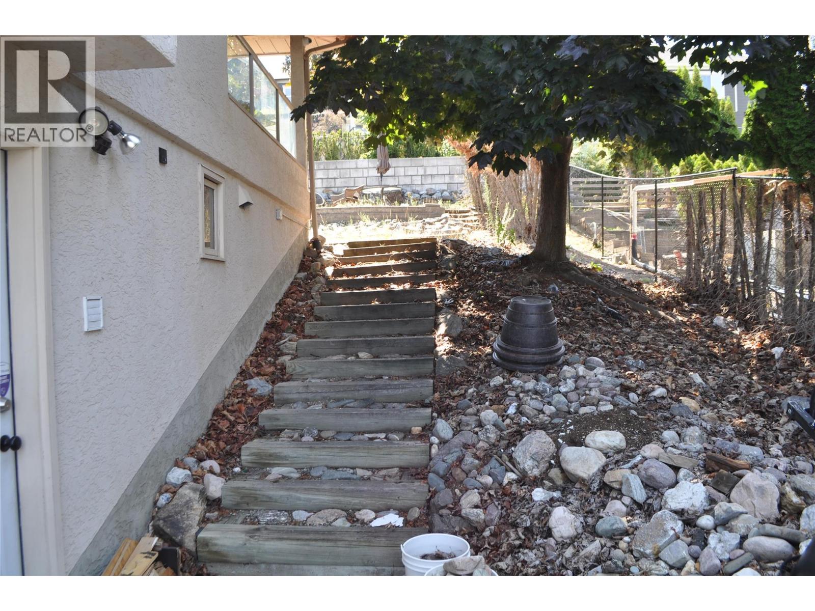  391 Stellar Drive, Kelowna