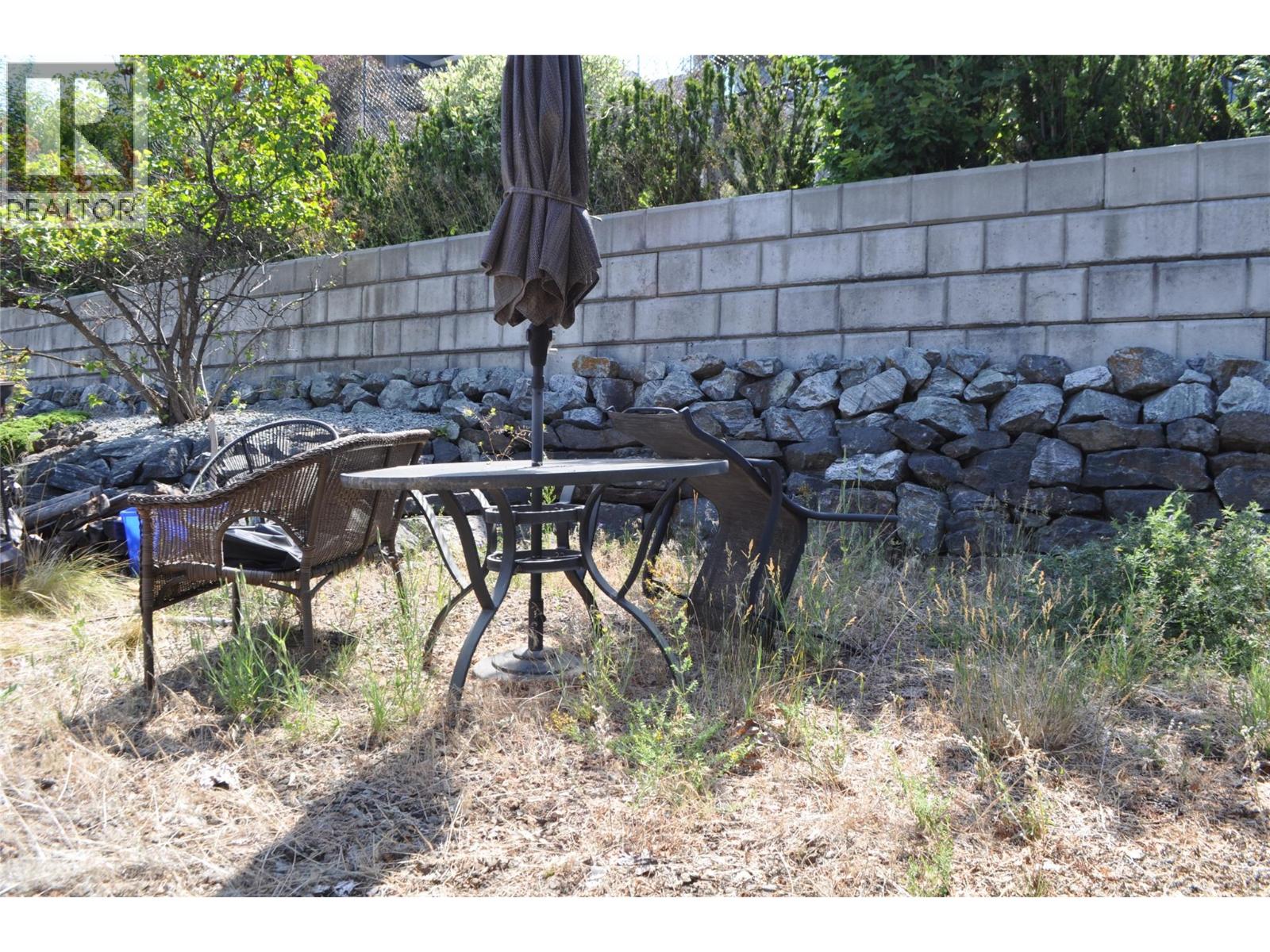  391 Stellar Drive, Kelowna