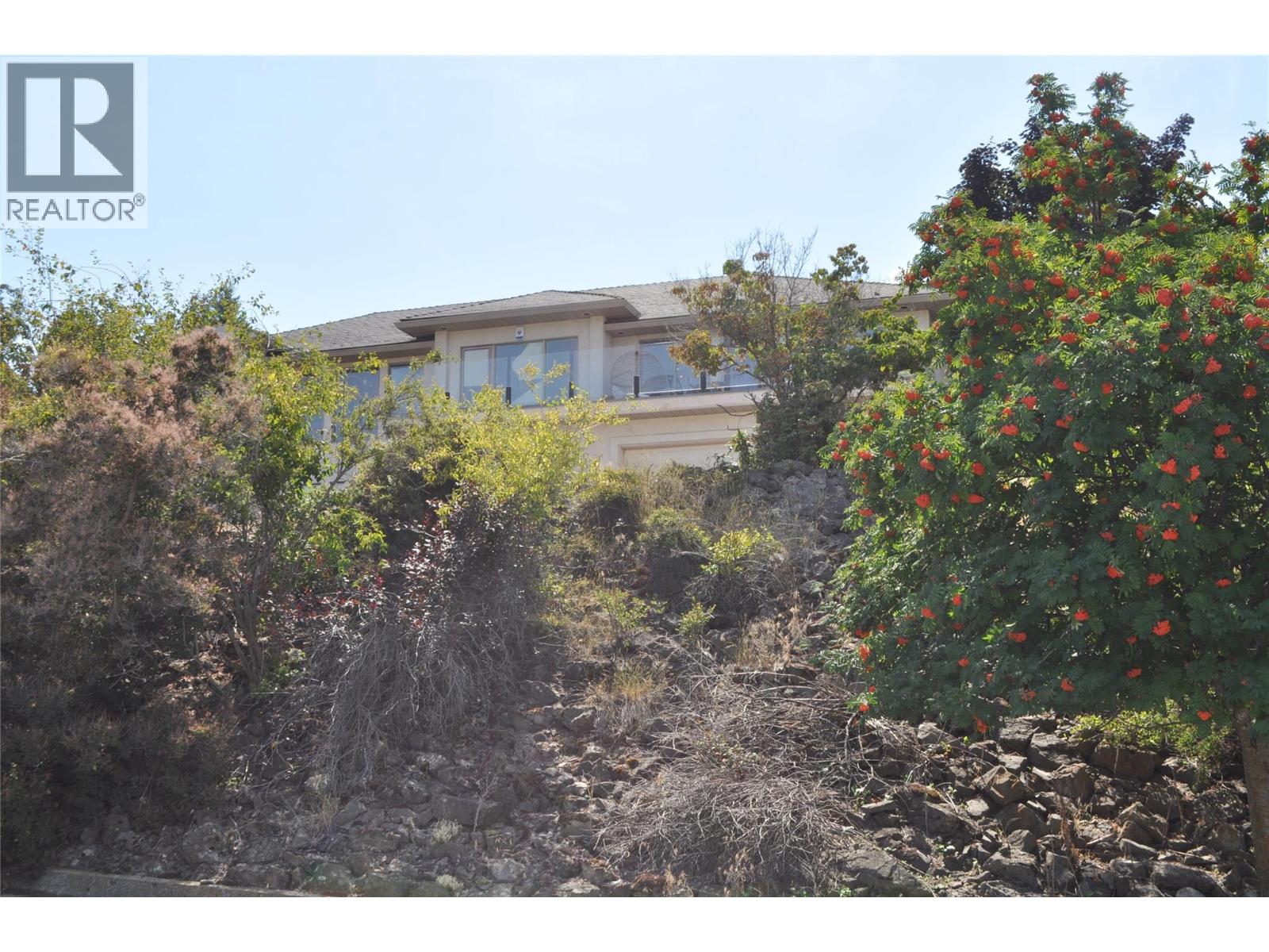  391 Stellar Drive, Kelowna