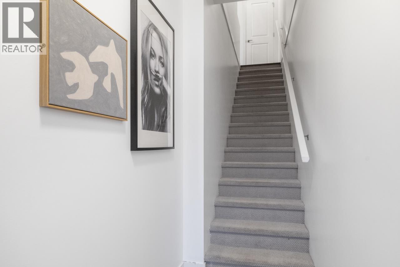 5837 WALES STREET, Vancouver