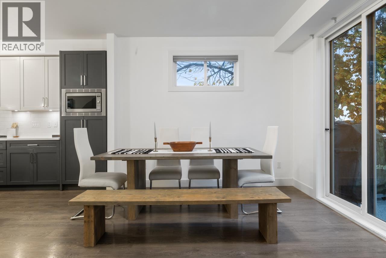 5837 WALES STREET, Vancouver