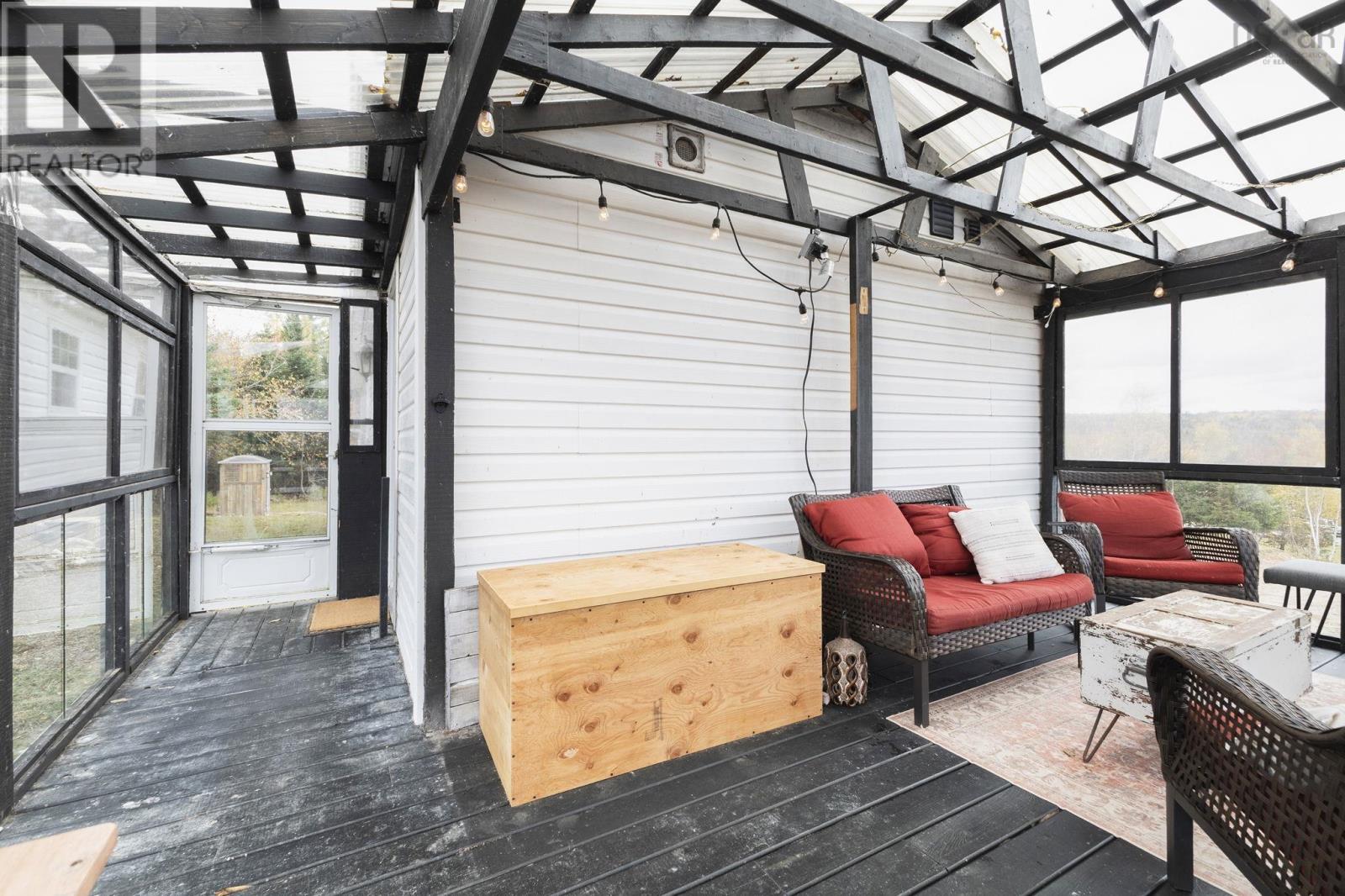 Property 12 of 33 of 29 Fisher Road