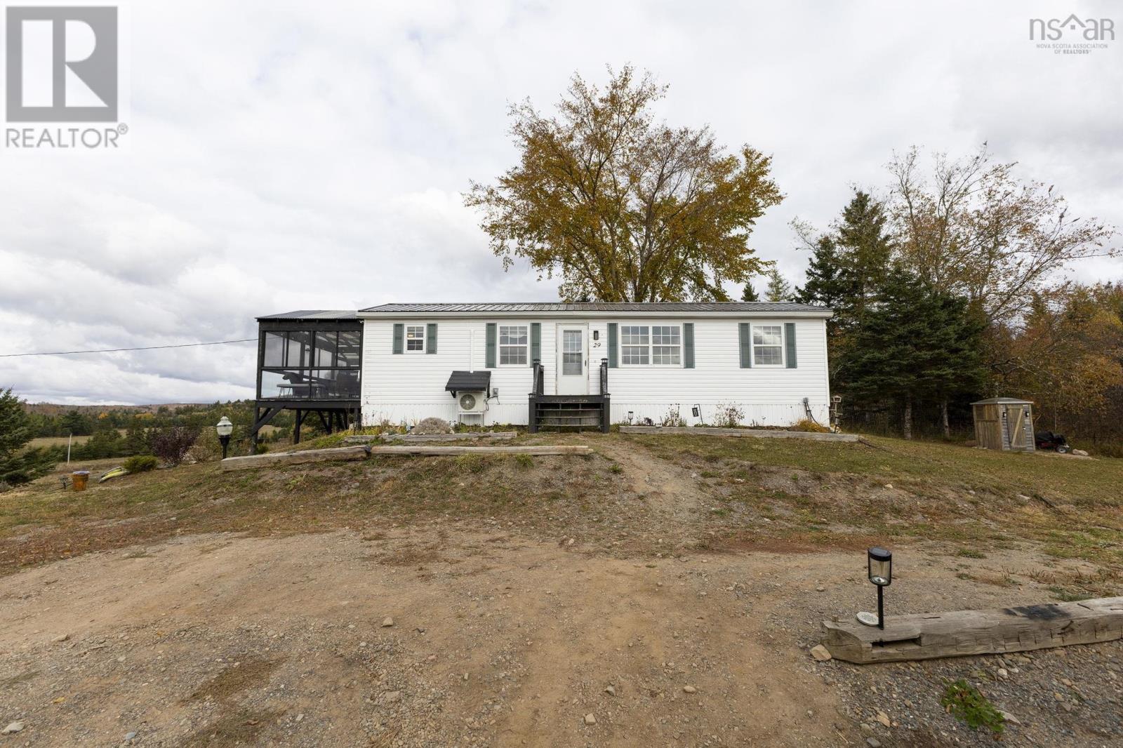 Property 21 of 33 of 29 Fisher Road