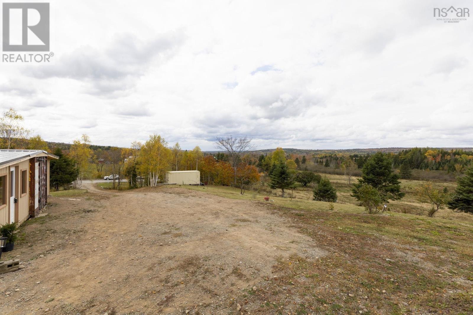 Property 26 of 33 of 29 Fisher Road