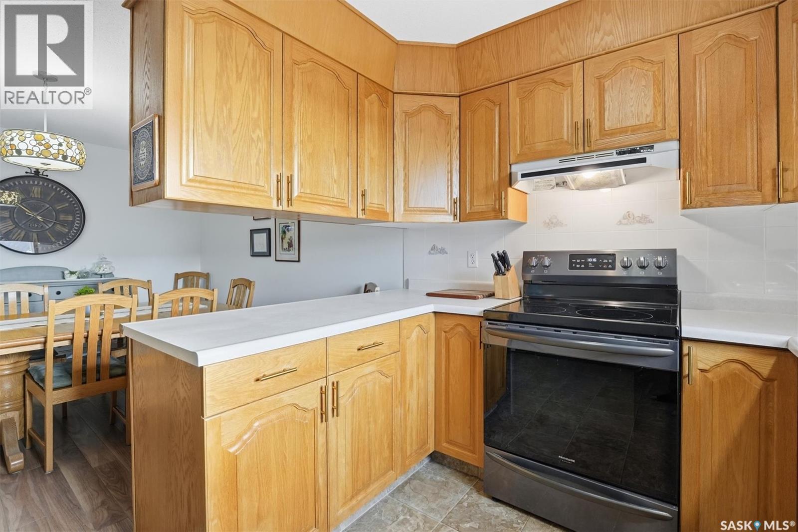 Single Family House Low rise for Sale in   Keevil CRESCENT Saskatoon 