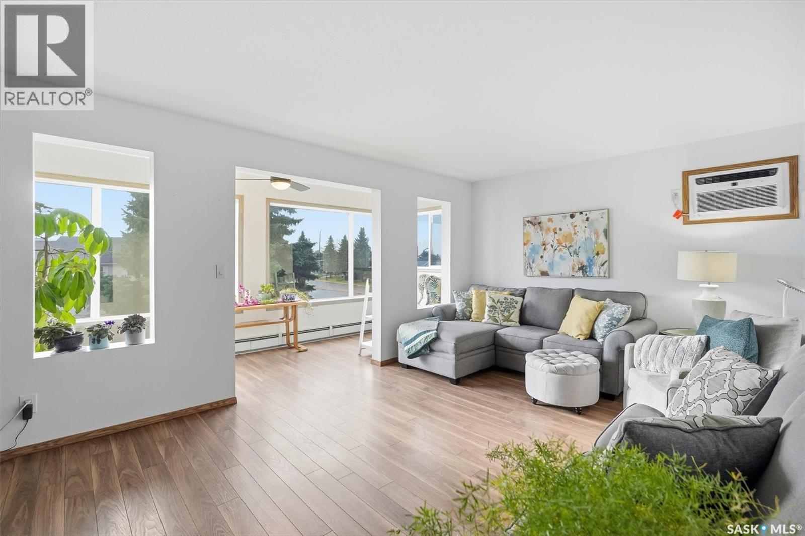 Single Family House Low rise for Sale in   Keevil CRESCENT Saskatoon 