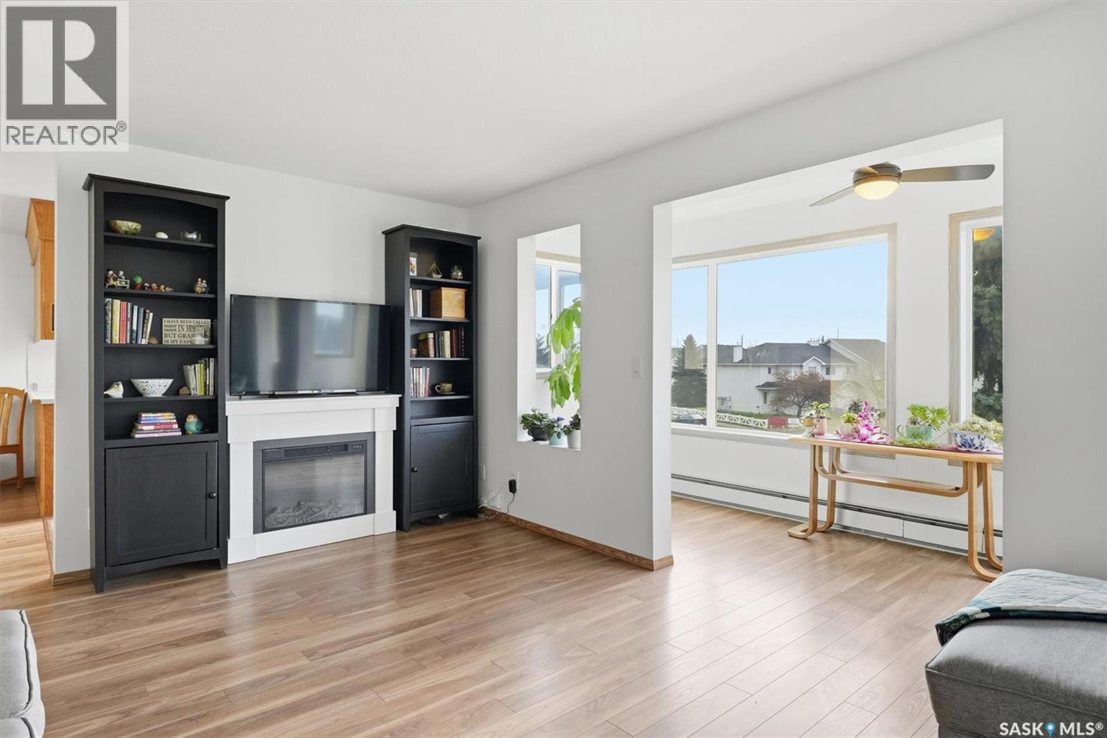 Single Family House Low rise for Sale in   Keevil CRESCENT Saskatoon 