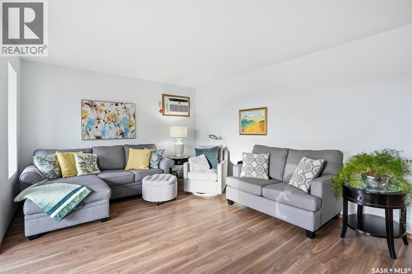 Single Family House Low rise for Sale in   Keevil CRESCENT Saskatoon 