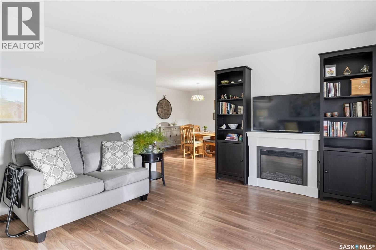 Single Family House Low rise for Sale in   Keevil CRESCENT Saskatoon 