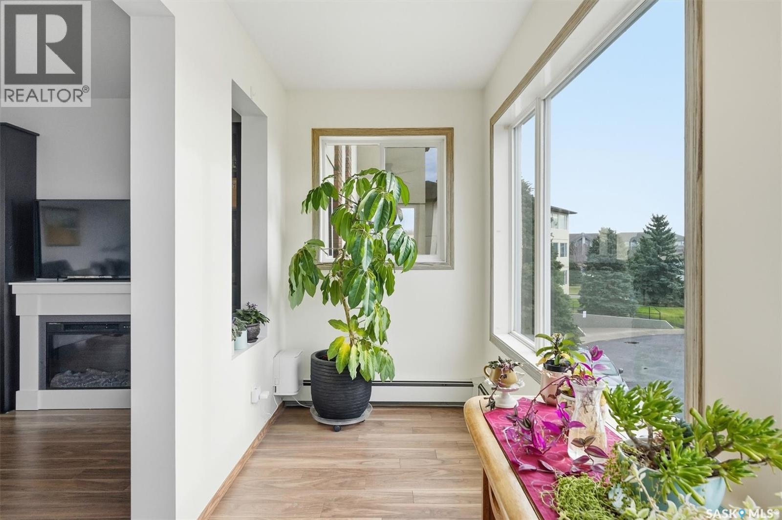 Single Family House Low rise for Sale in   Keevil CRESCENT Saskatoon 