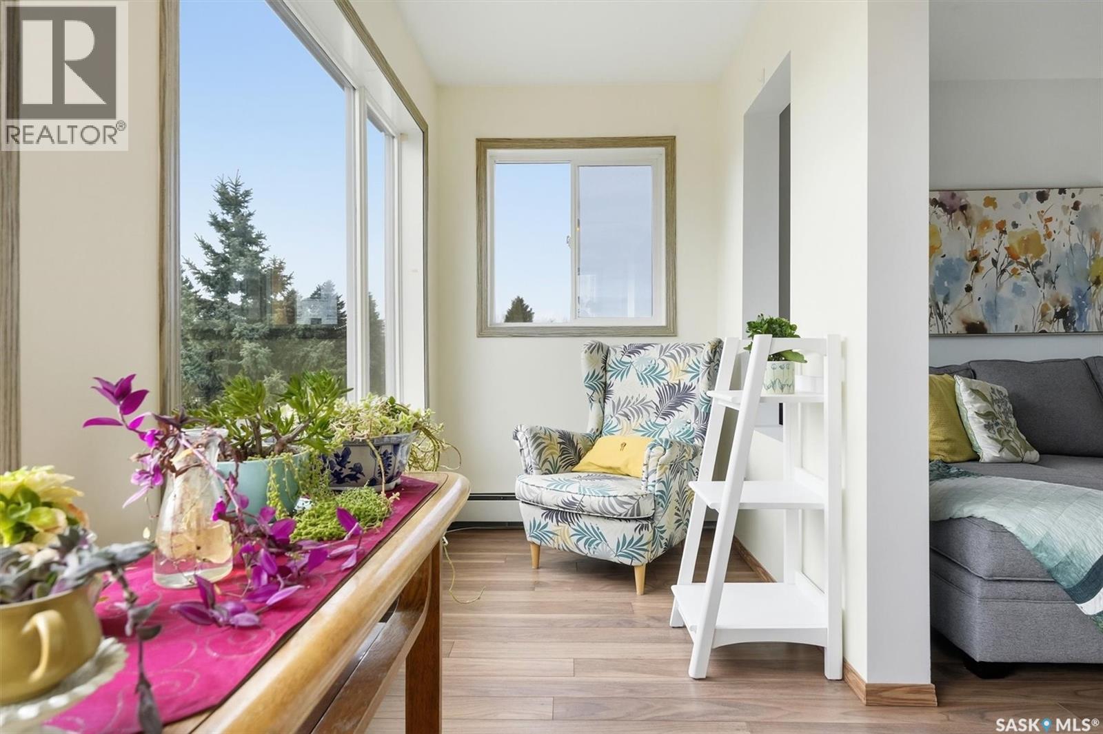 Single Family House Low rise for Sale in   Keevil CRESCENT Saskatoon 