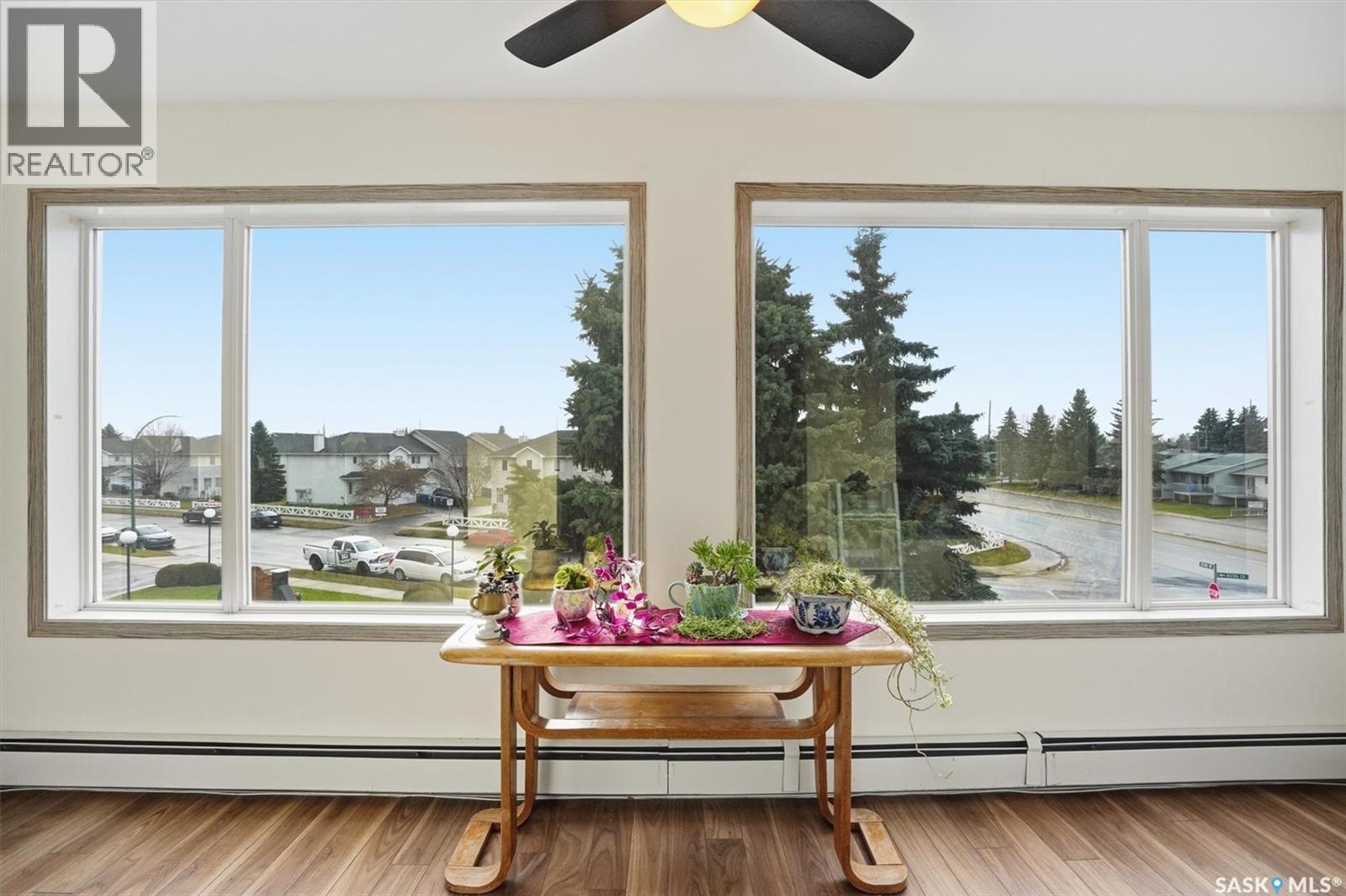 Single Family House Low rise for Sale in   Keevil CRESCENT Saskatoon 