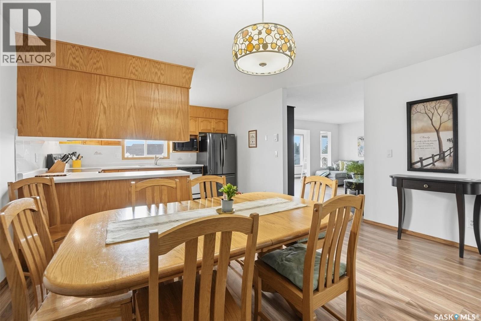 Single Family House Low rise for Sale in   Keevil CRESCENT Saskatoon 