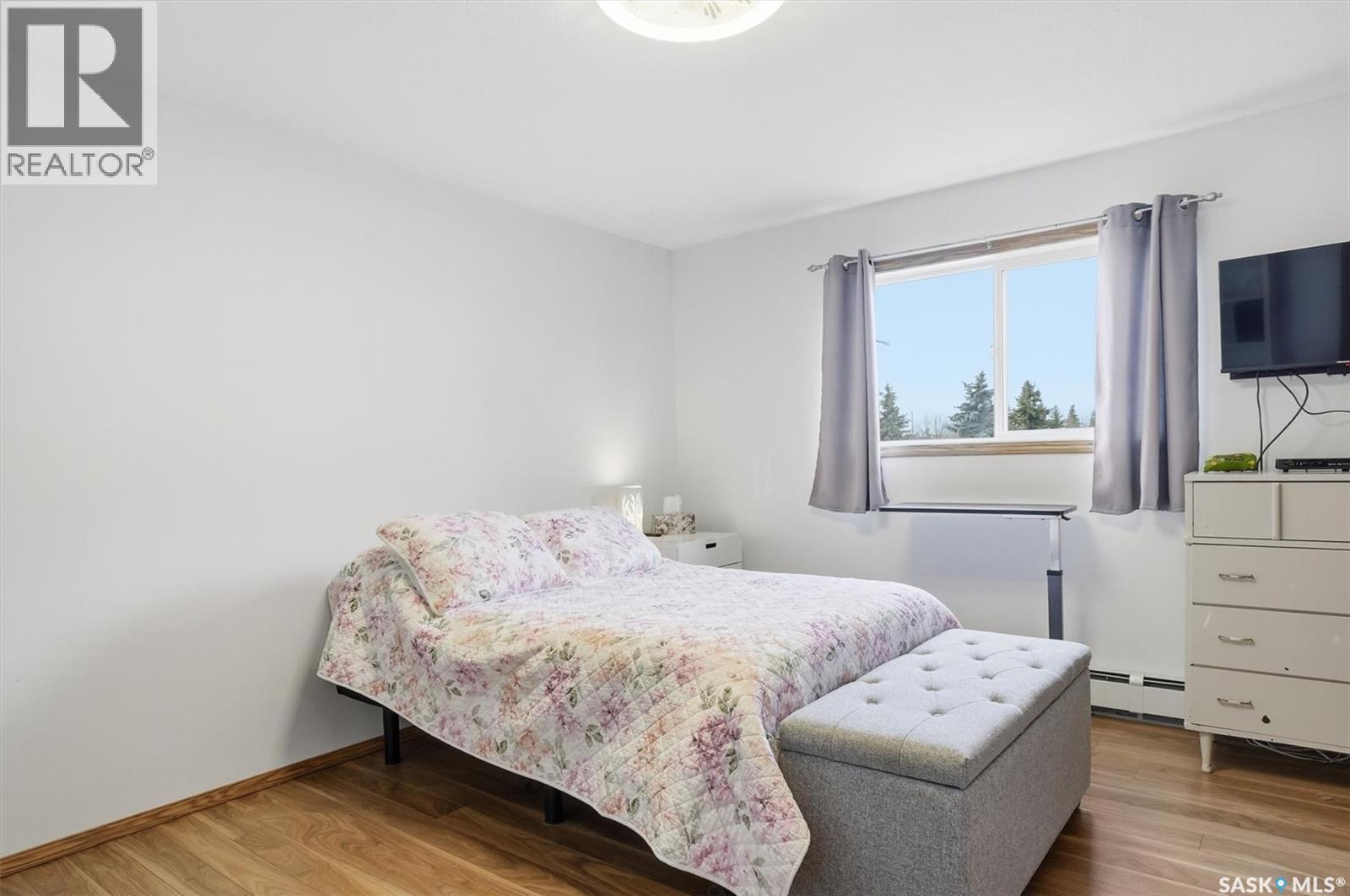 Single Family House Low rise for Sale in   Keevil CRESCENT Saskatoon 