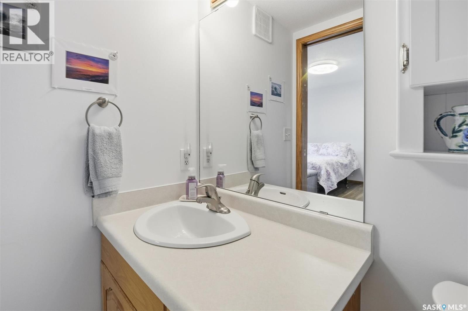 Single Family House Low rise for Sale in   Keevil CRESCENT Saskatoon 