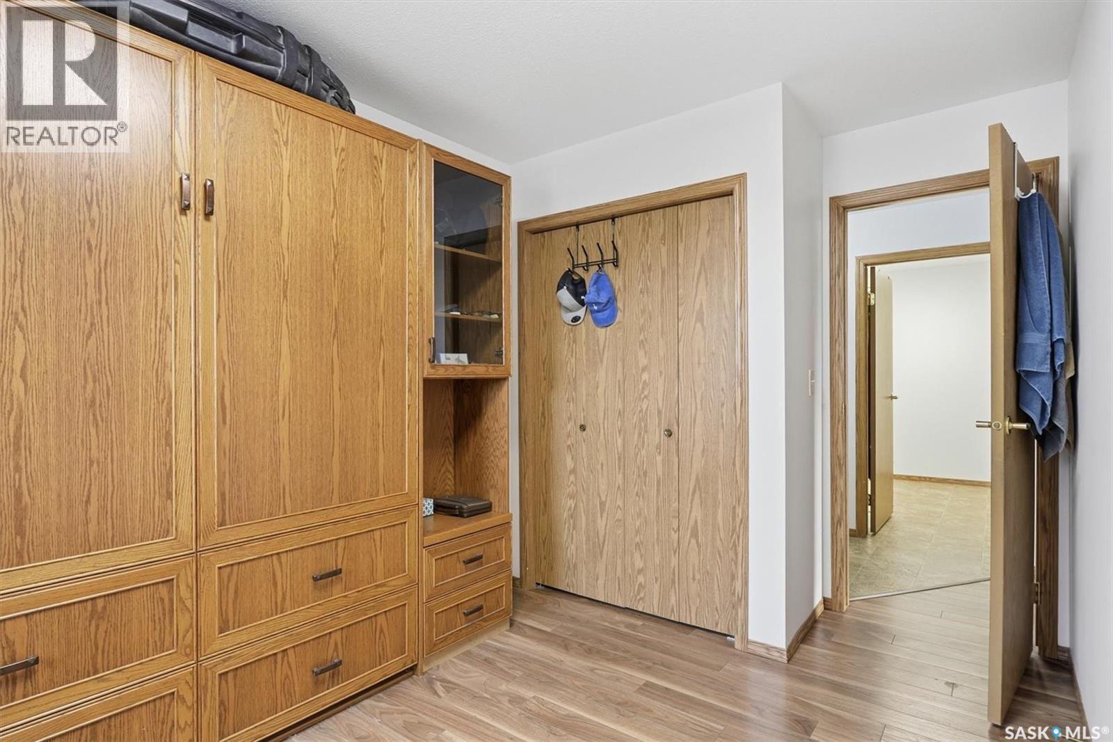 Single Family House Low rise for Sale in   Keevil CRESCENT Saskatoon 