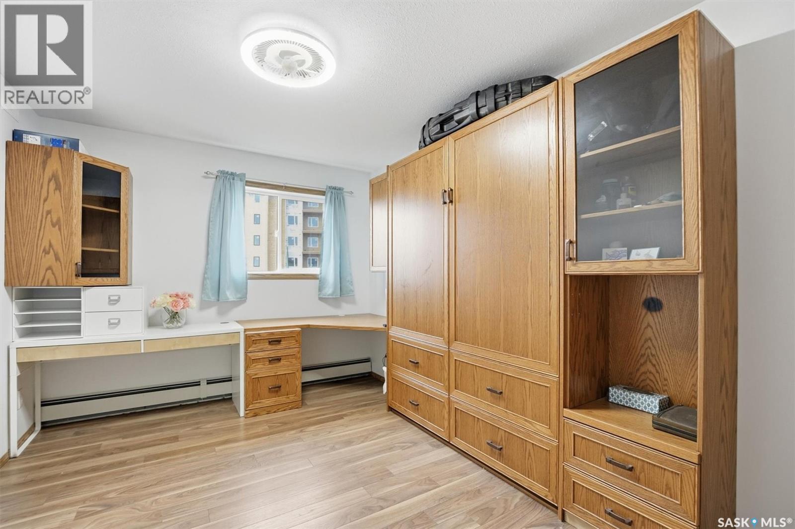 Single Family House Low rise for Sale in   Keevil CRESCENT Saskatoon 