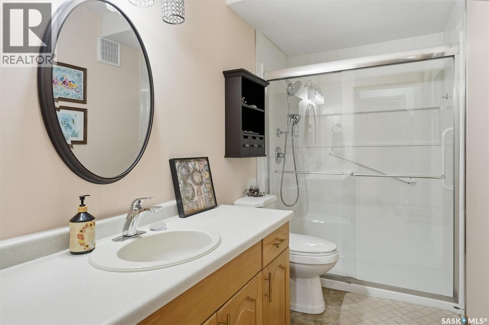 Single Family House Low rise for Sale in   Keevil CRESCENT Saskatoon 