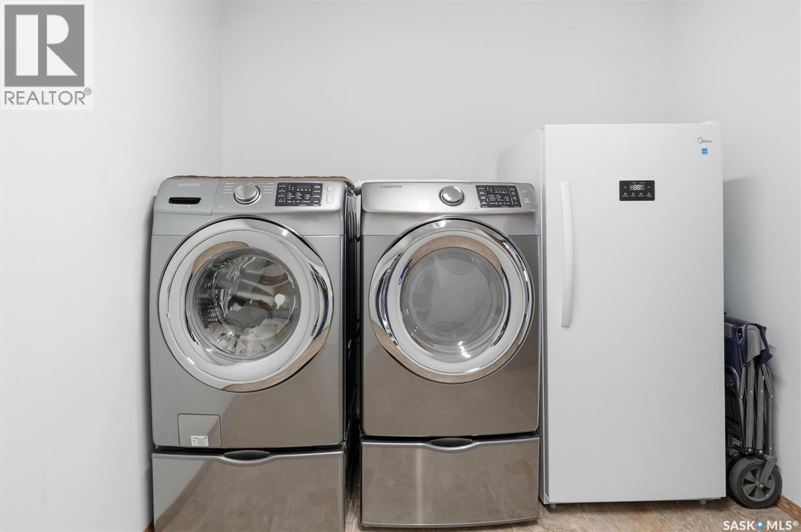 Single Family House Low rise for Sale in   Keevil CRESCENT Saskatoon 