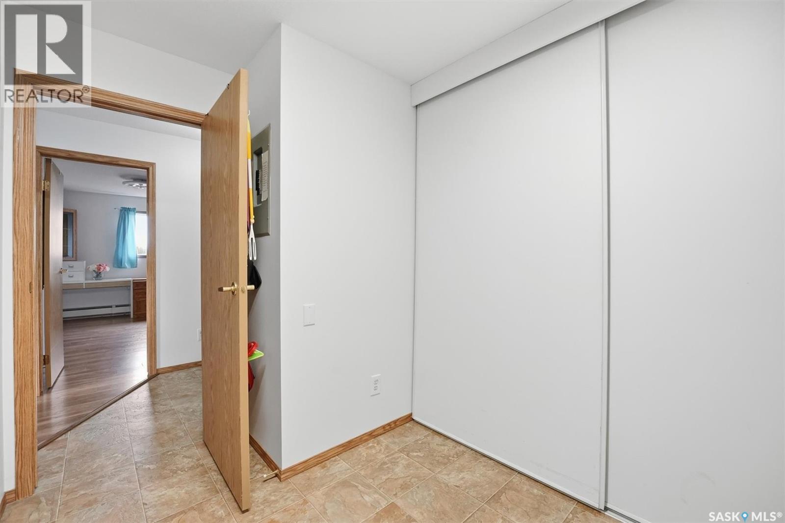 Single Family House Low rise for Sale in   Keevil CRESCENT Saskatoon 