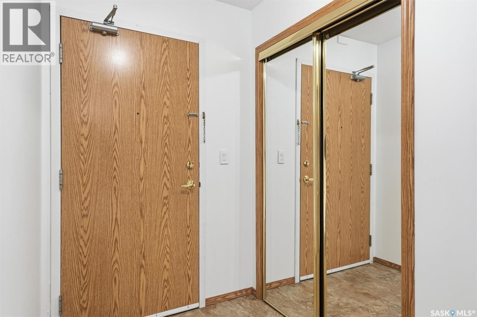 Single Family House Low rise for Sale in   Keevil CRESCENT Saskatoon 