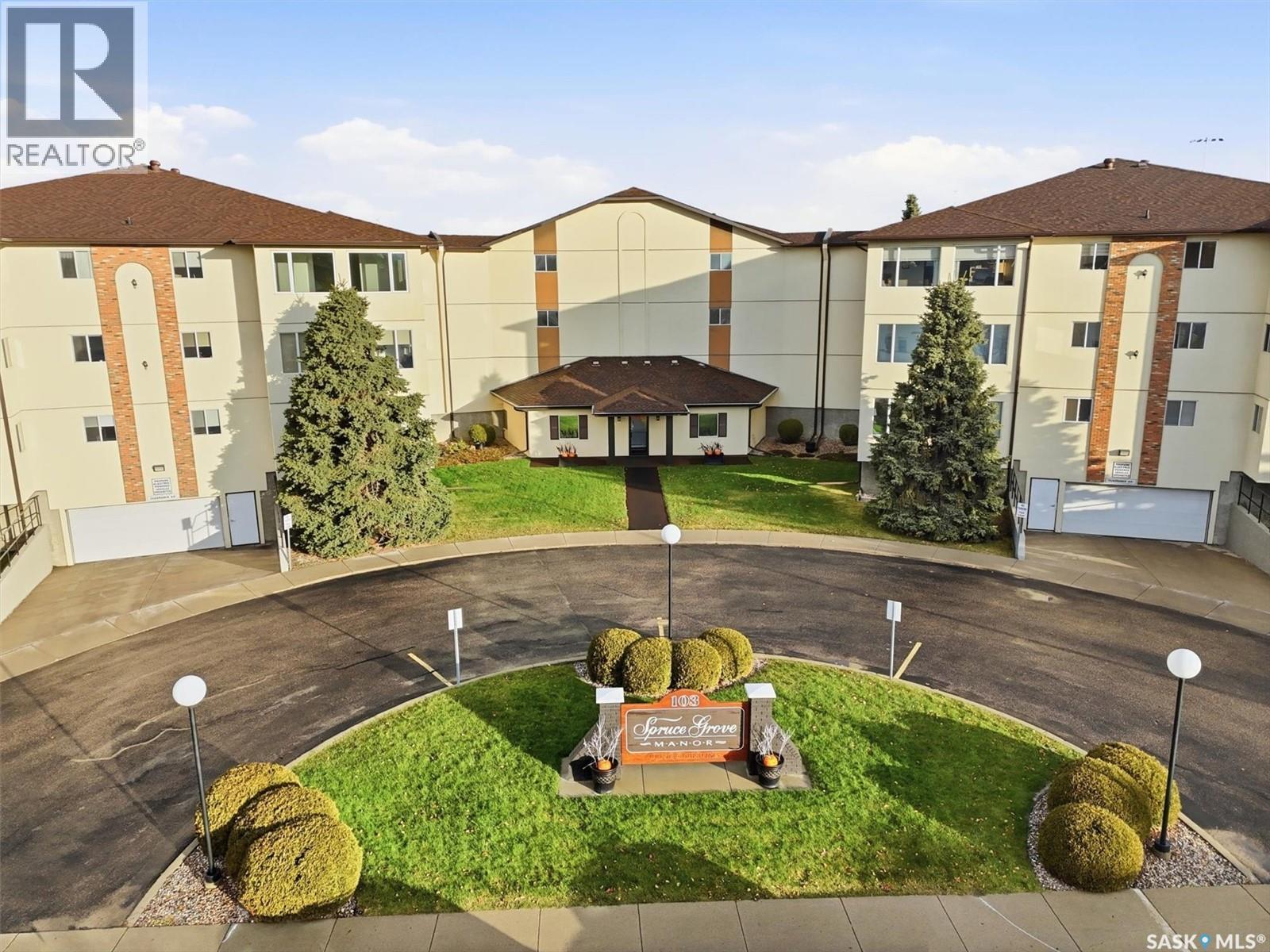 Single Family House Low rise for Sale in   Keevil CRESCENT Saskatoon 