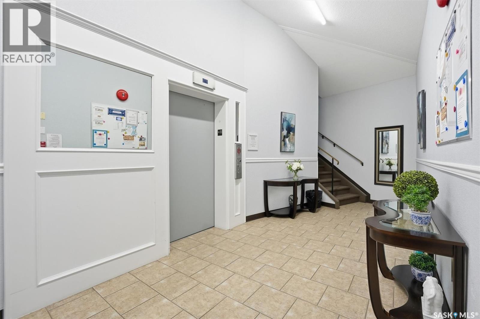 Single Family House Low rise for Sale in   Keevil CRESCENT Saskatoon 