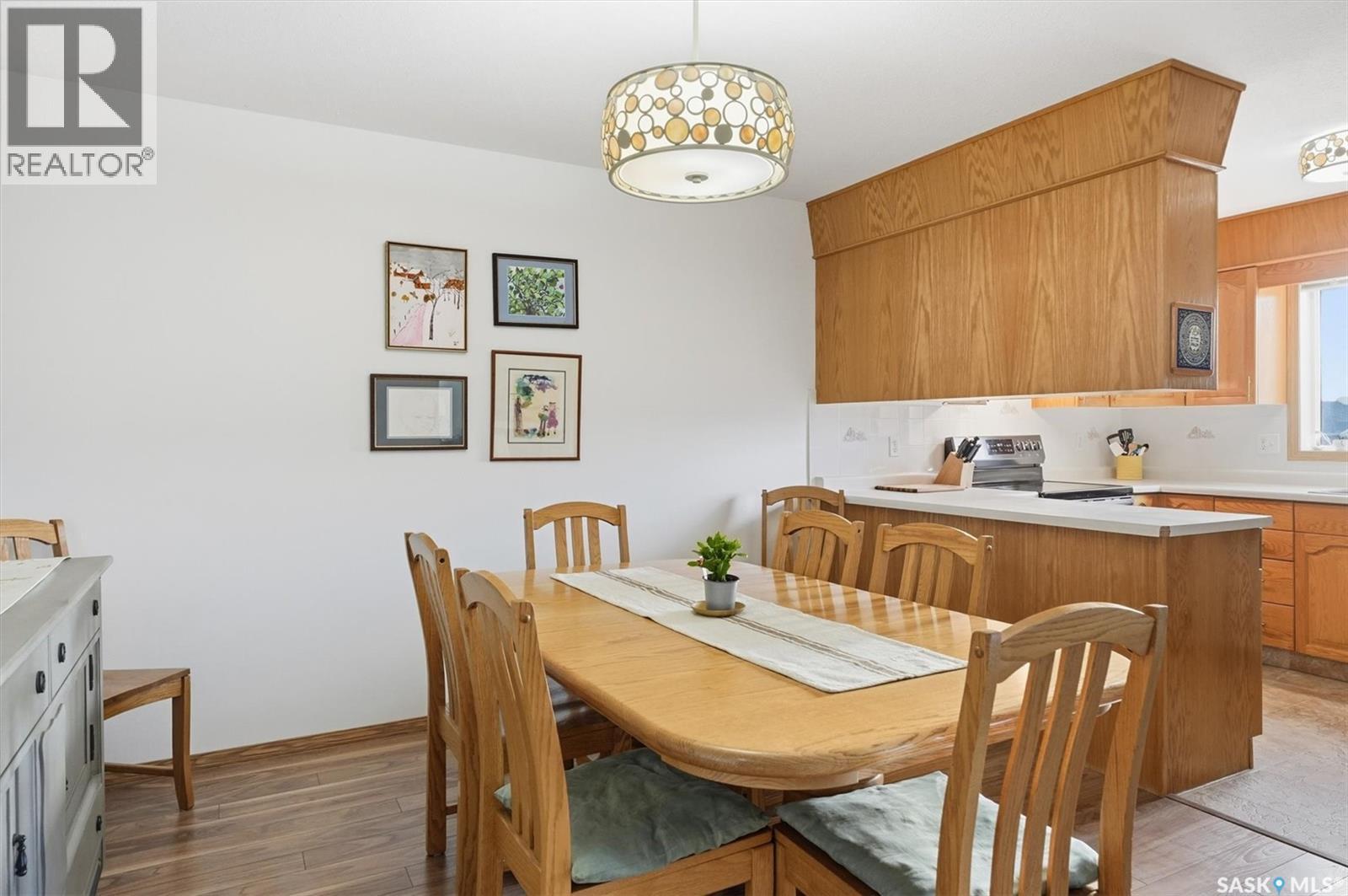 Single Family House Low rise for Sale in   Keevil CRESCENT Saskatoon 