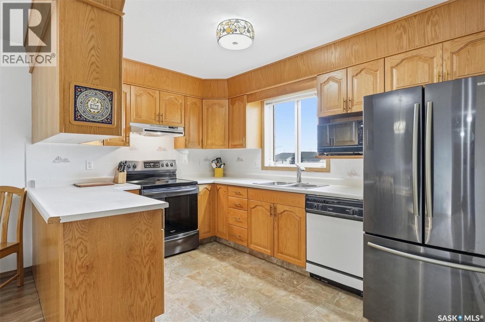 Single Family House Low rise for Sale in   Keevil CRESCENT Saskatoon 