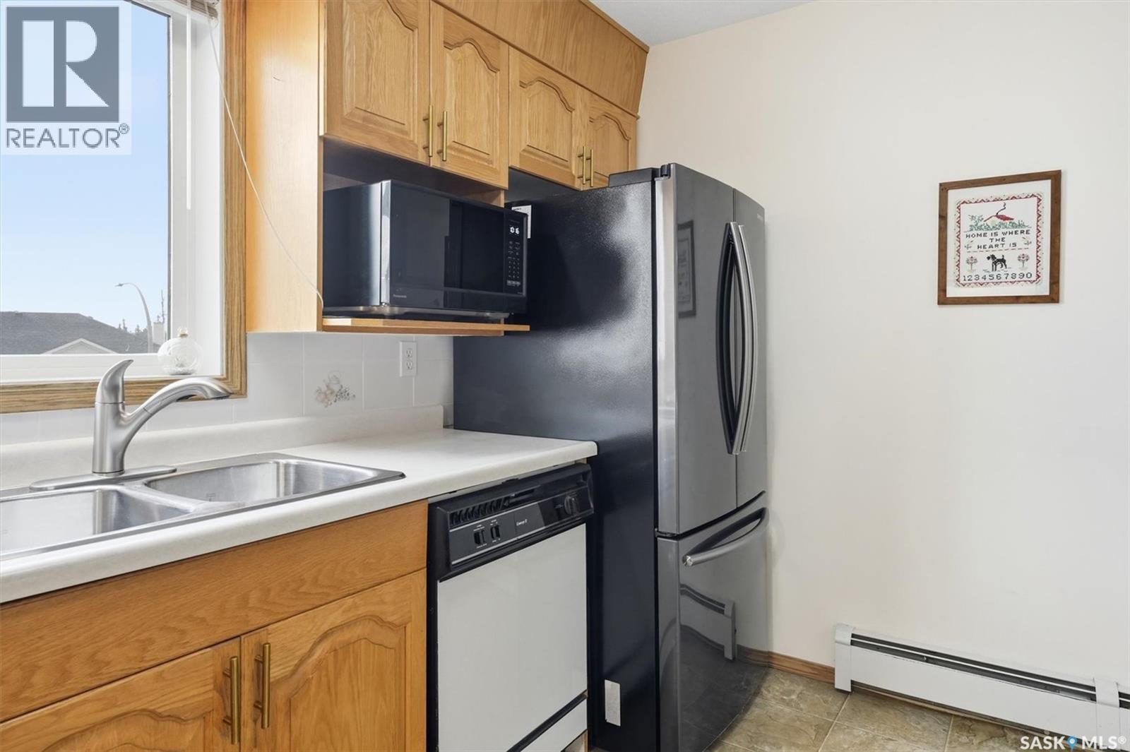 Single Family House Low rise for Sale in   Keevil CRESCENT Saskatoon 